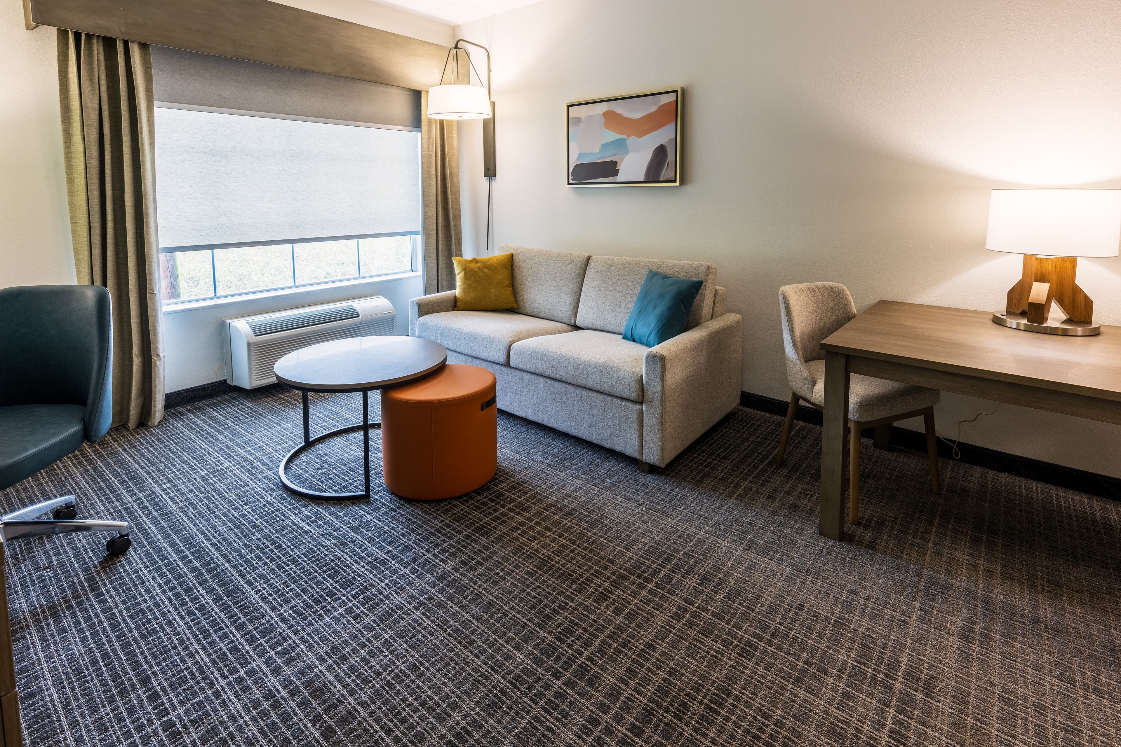 Comfort Inn & Suites New Iberia - Avery Island — 31