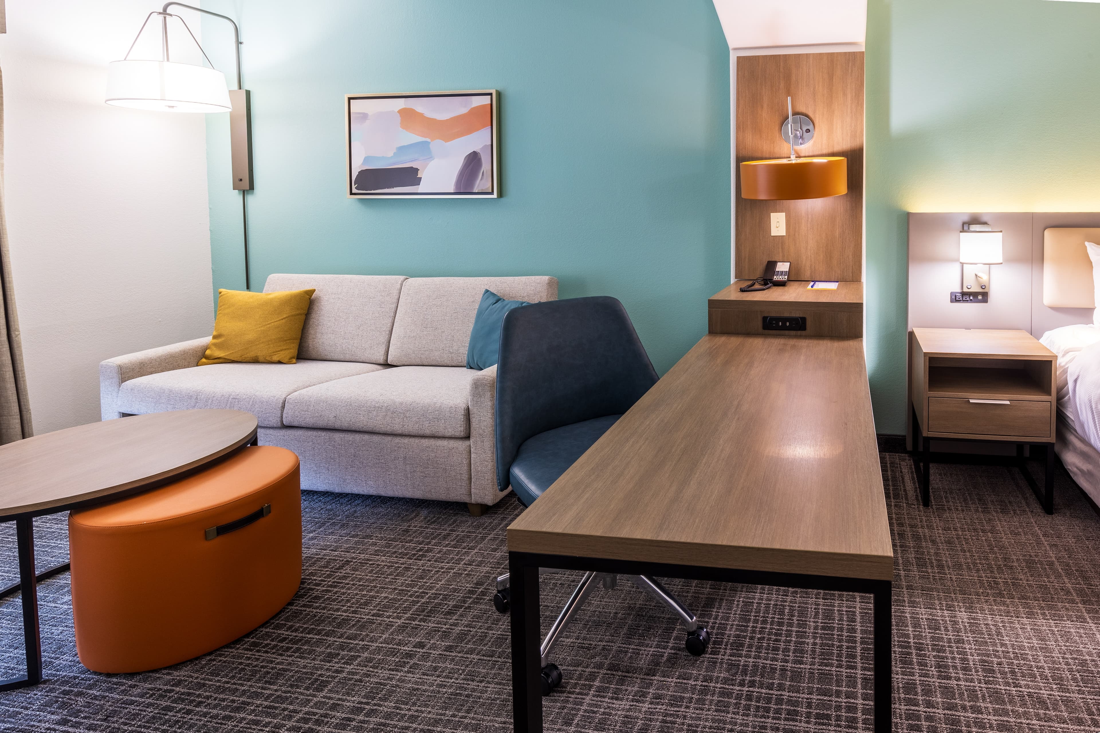 Comfort Inn & Suites New Iberia - Avery Island — 23