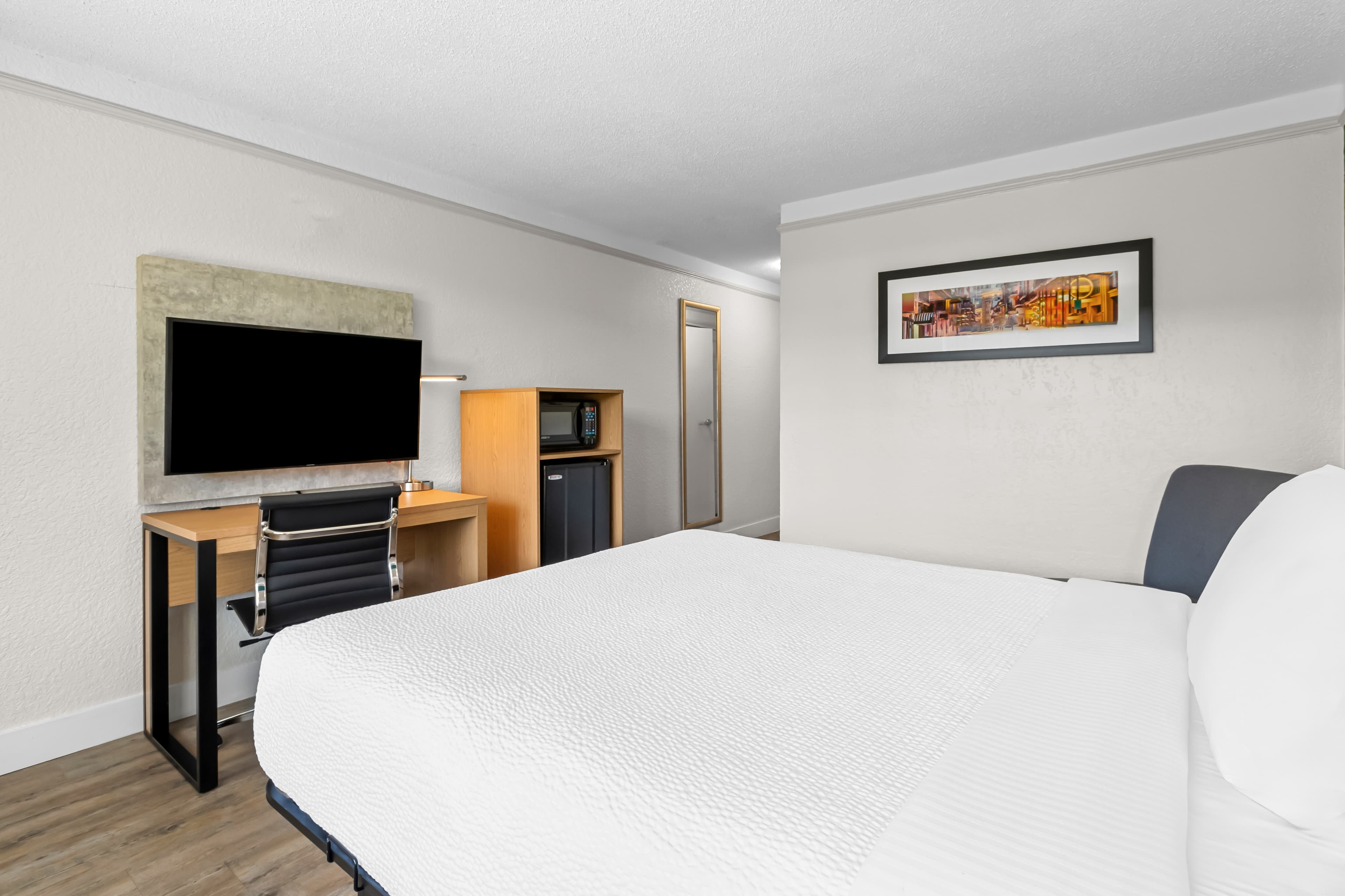 Quality Inn Slidell I-10 - Image 3