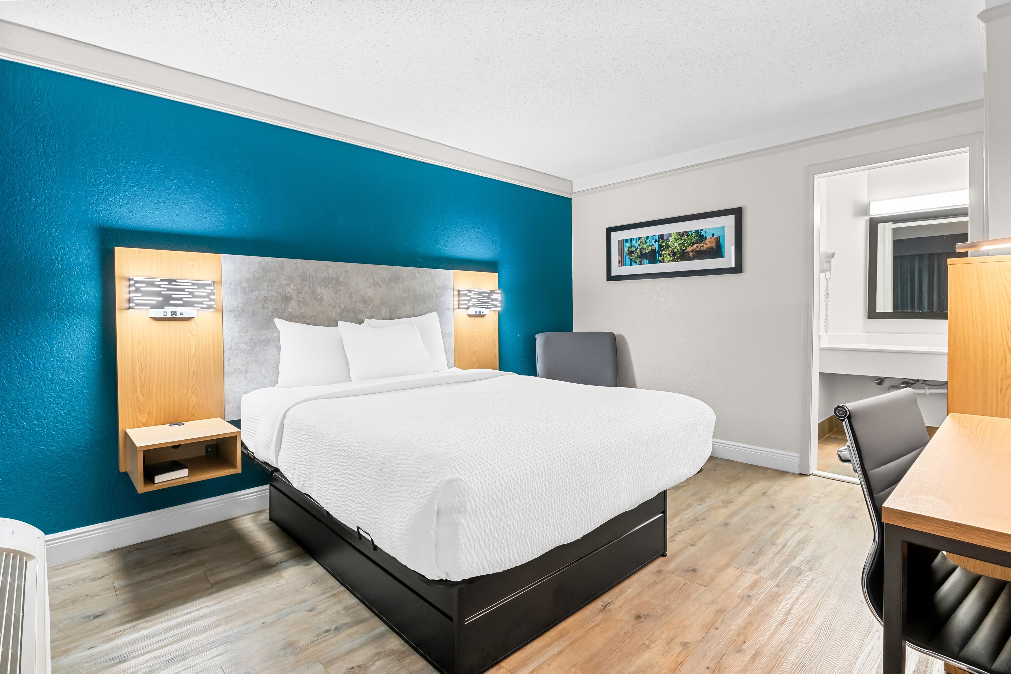 Quality Inn Slidell I-10 - Image 1