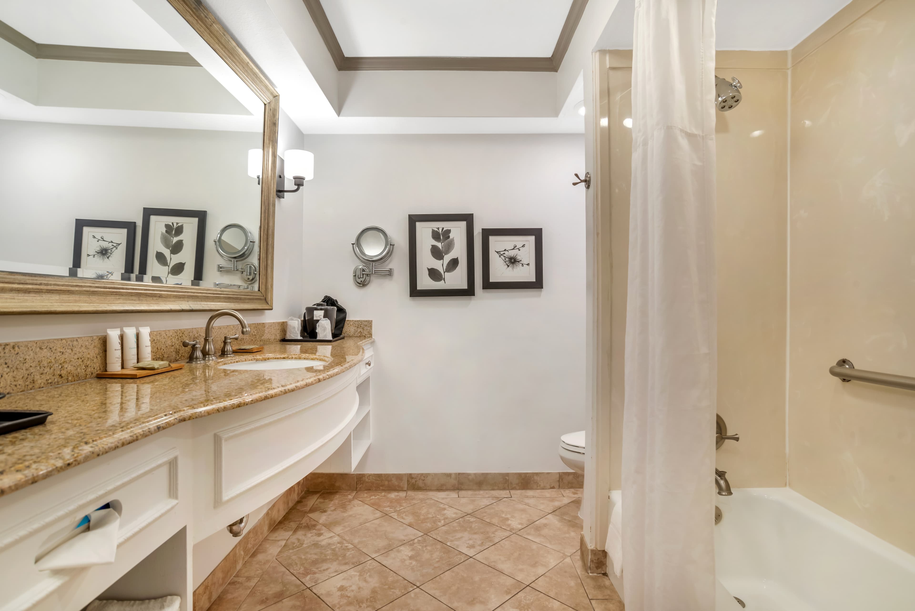 Country Inn & Suites by Radisson, Metairie (New Orleans), LA — 11