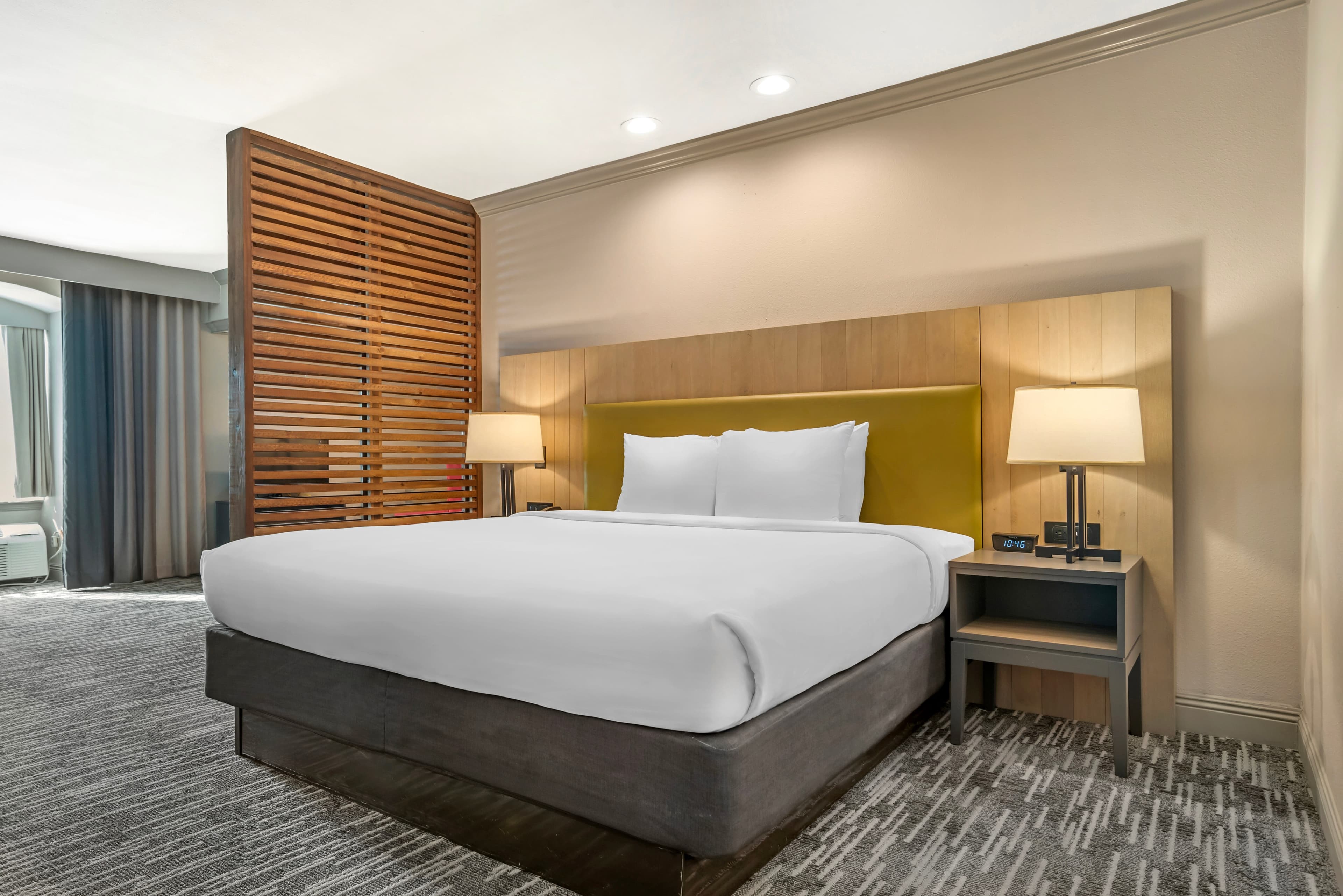 Country Inn & Suites by Radisson, Metairie (New Orleans), LA — 22