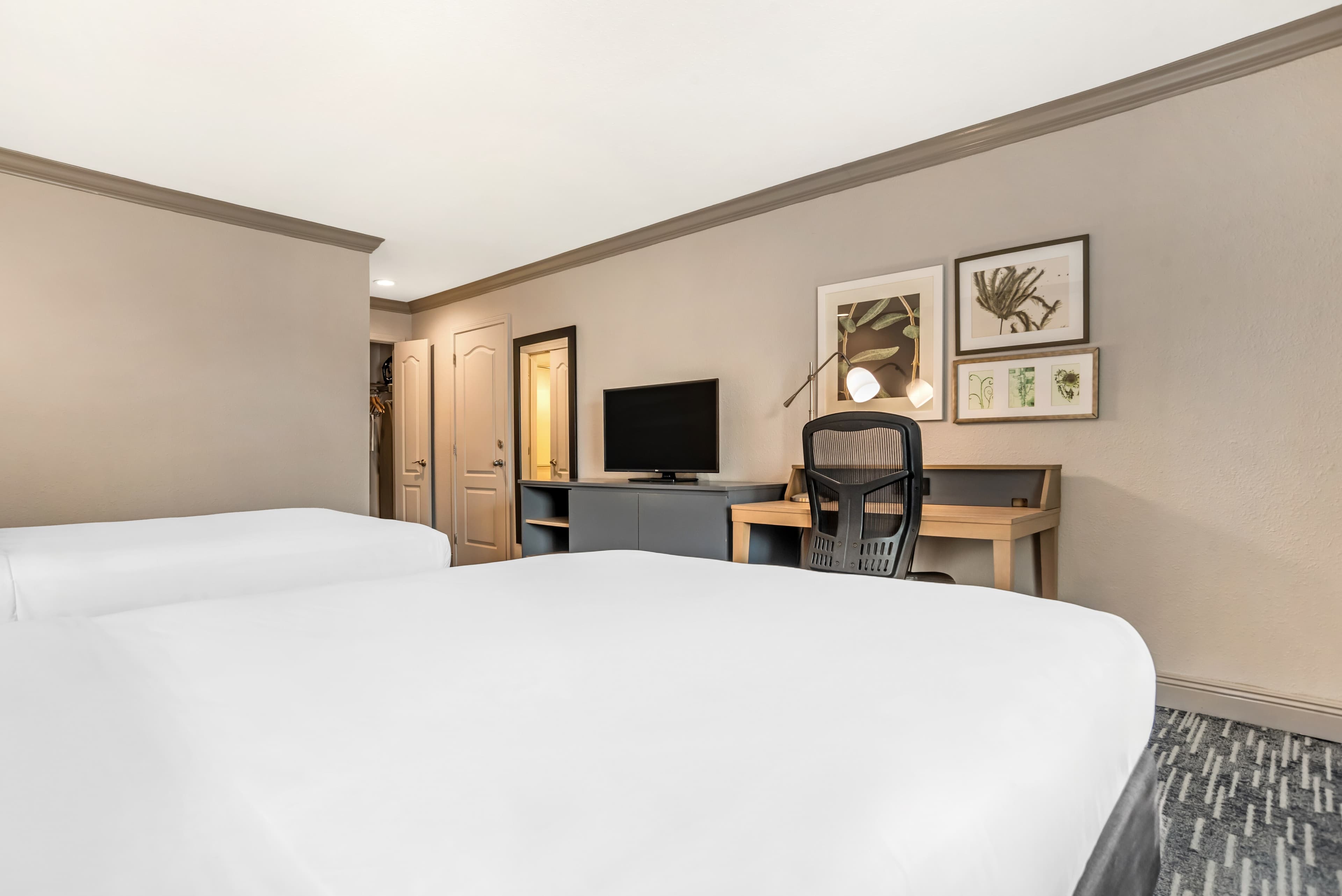 Country Inn & Suites by Radisson, Metairie (New Orleans), LA - Image 5