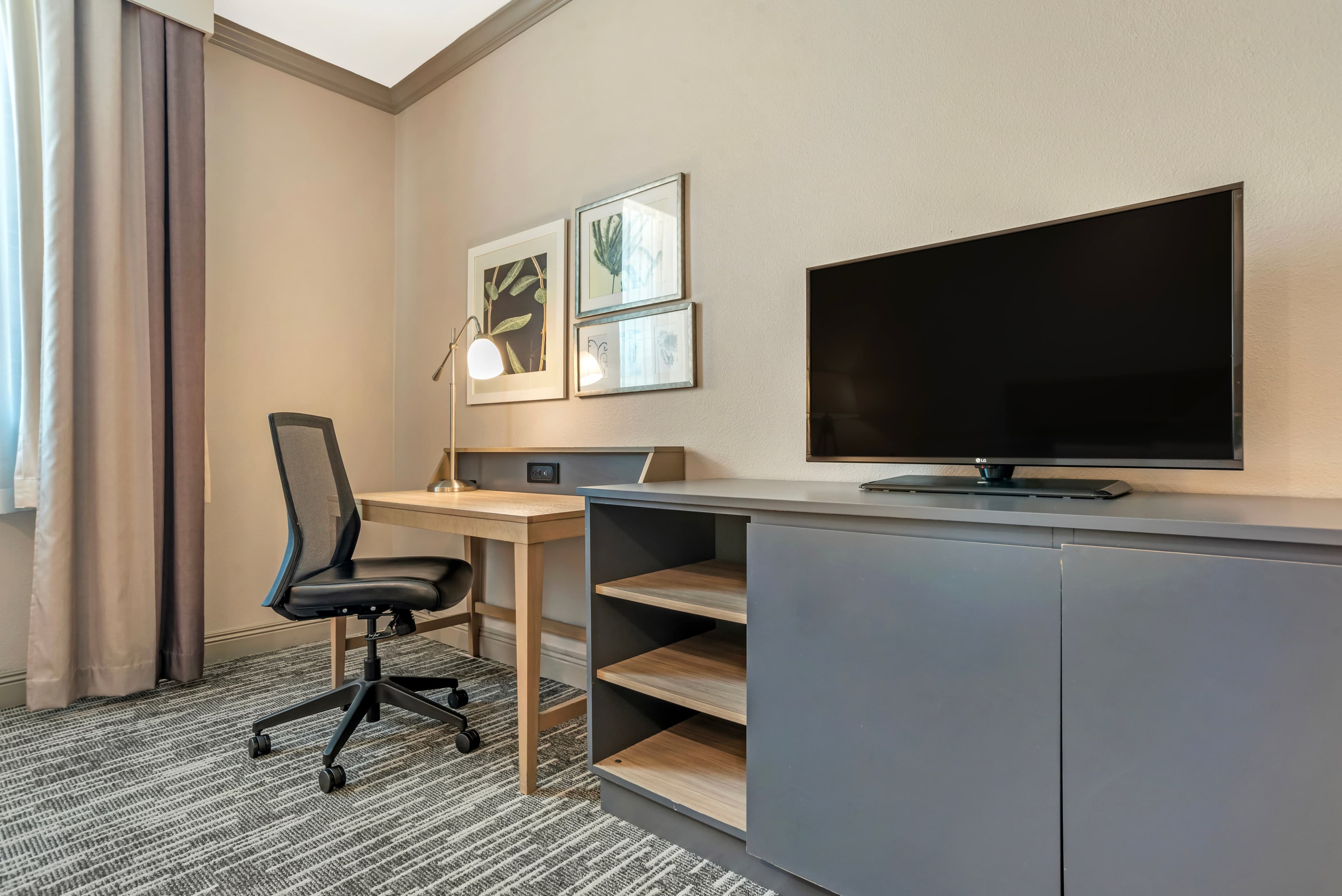 Country Inn & Suites by Radisson, Metairie (New Orleans), LA — 49