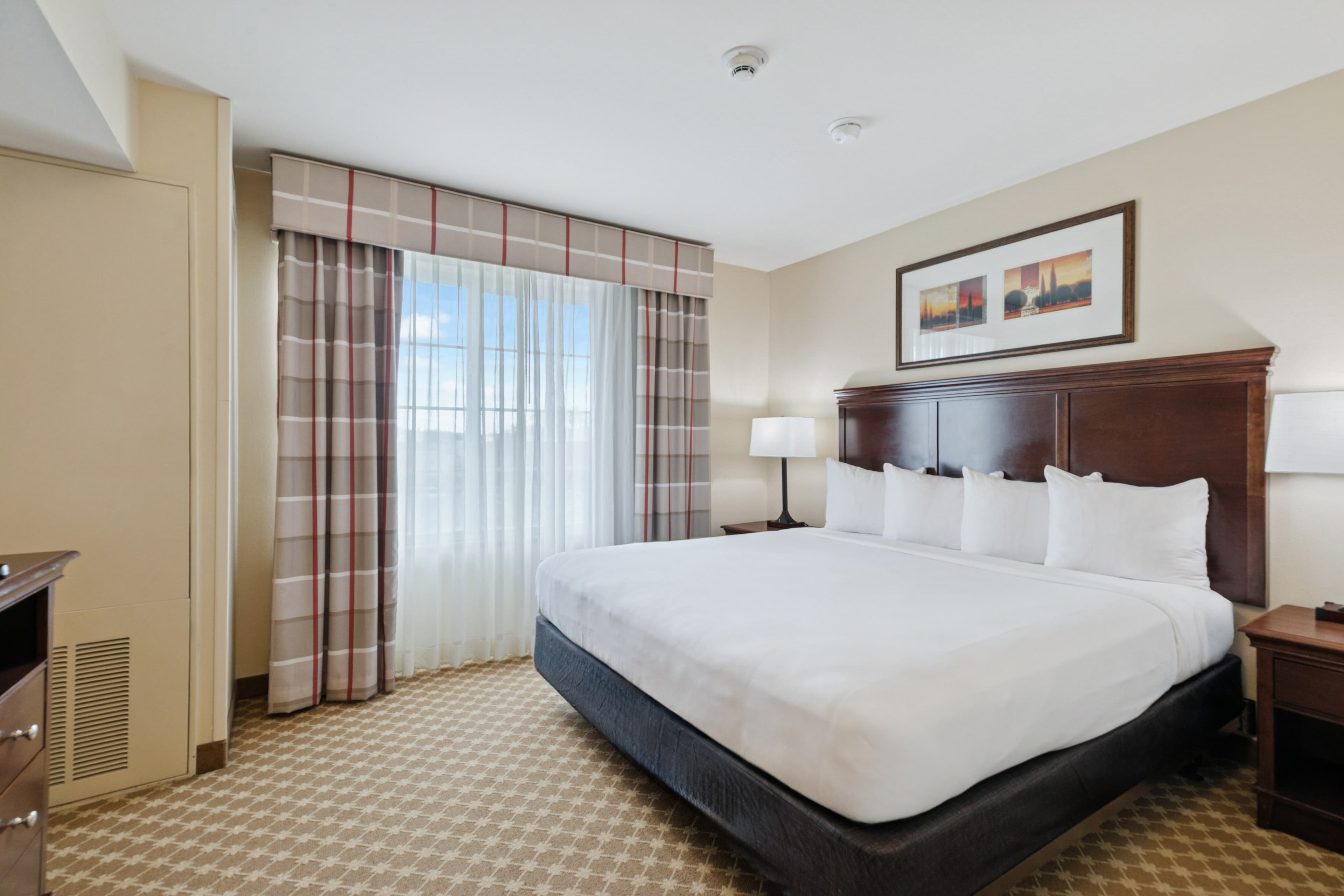 Country Inn & Suites by Radisson, Covington, LA — 11