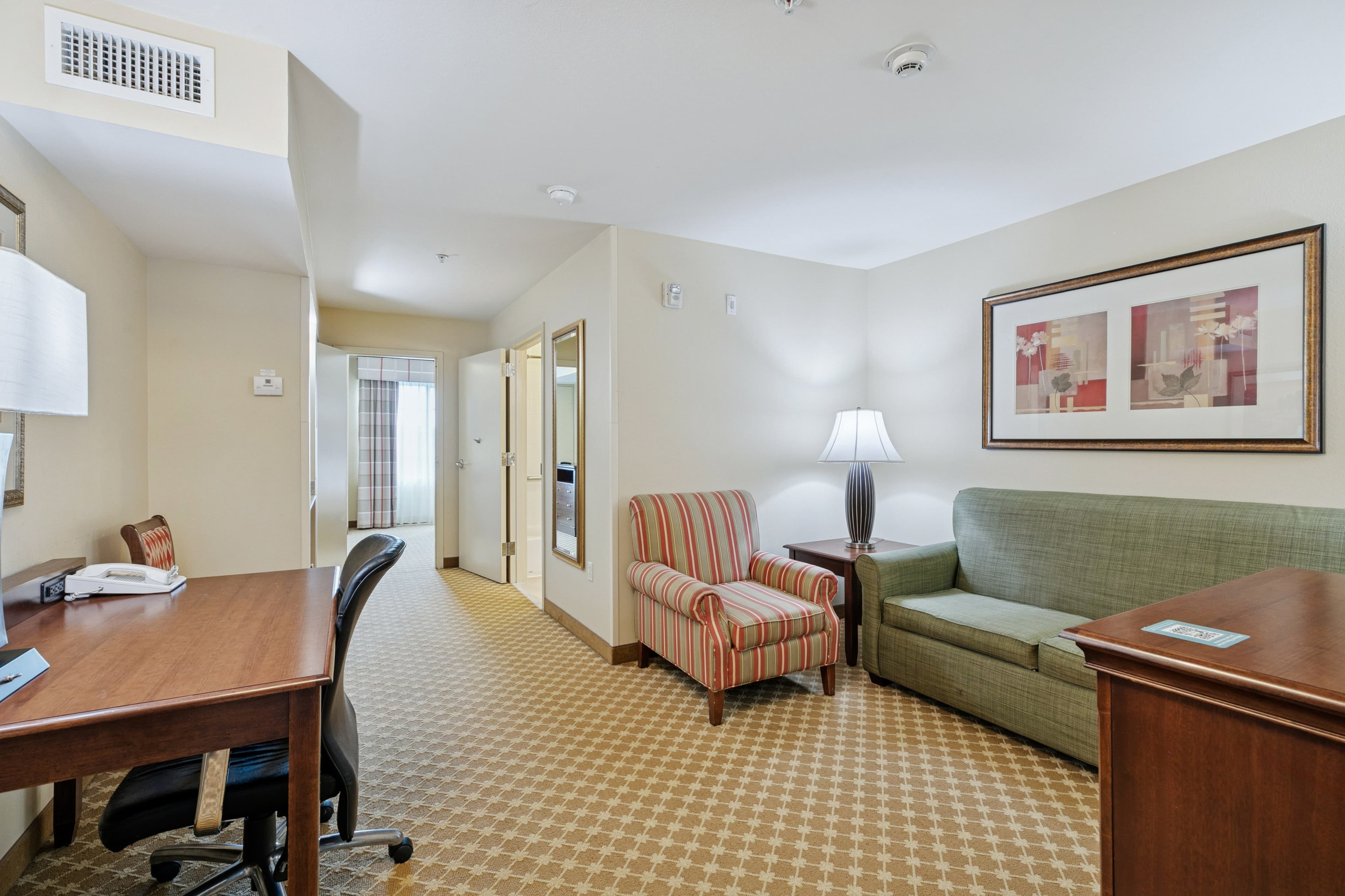 Country Inn & Suites by Radisson, Covington, LA — 13
