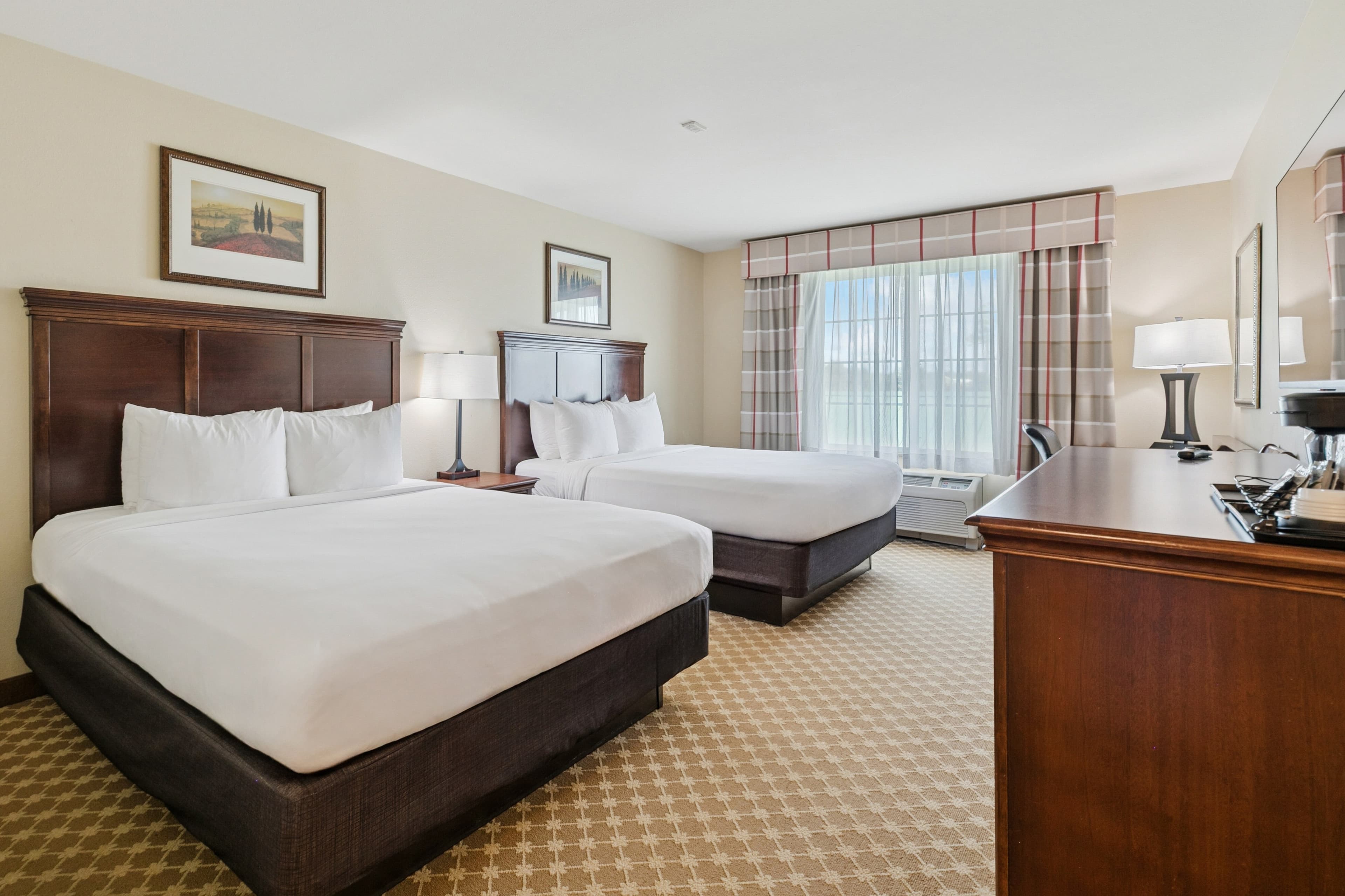 Country Inn & Suites by Radisson, Covington, LA — 17