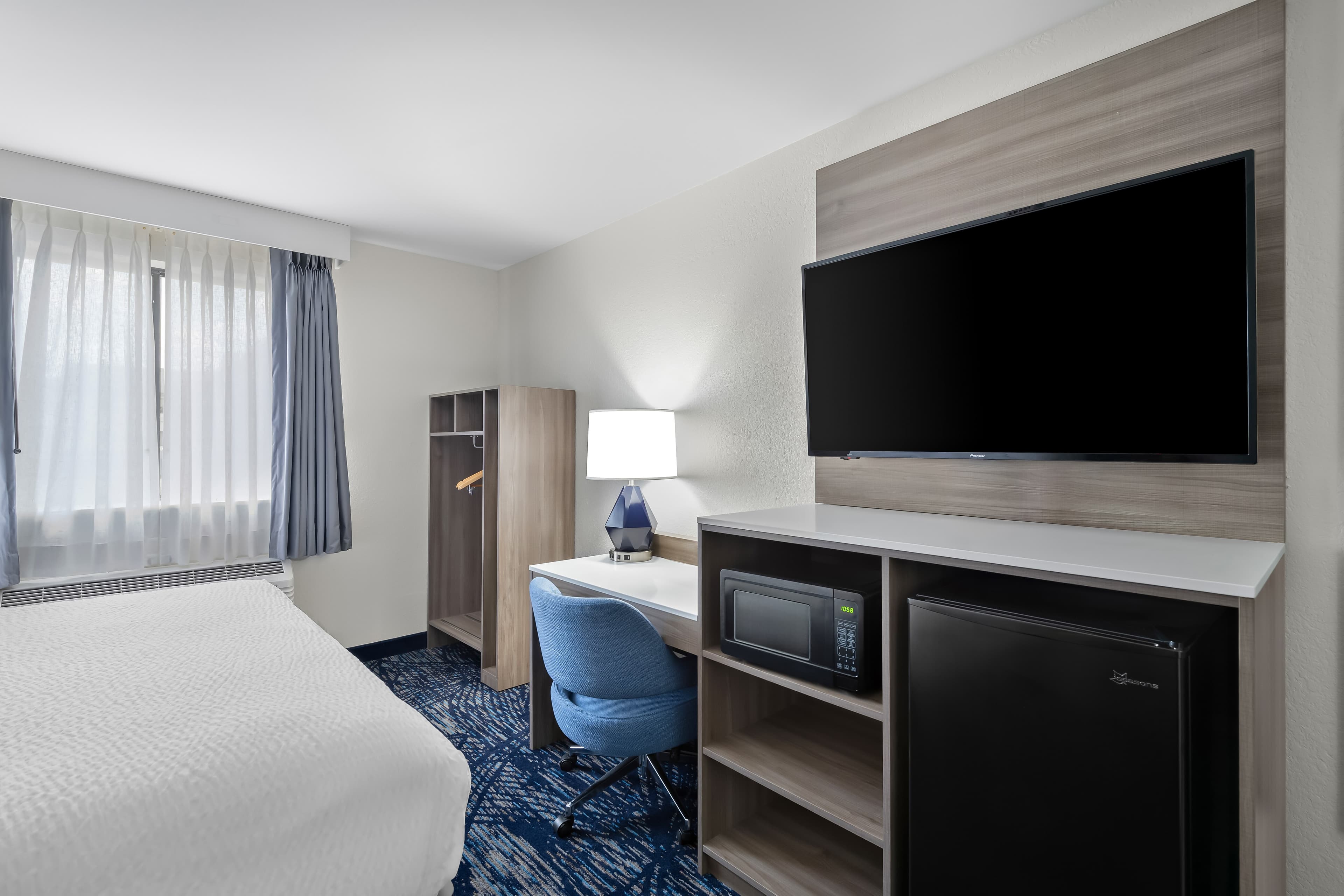 Clarion Pointe - Image 4