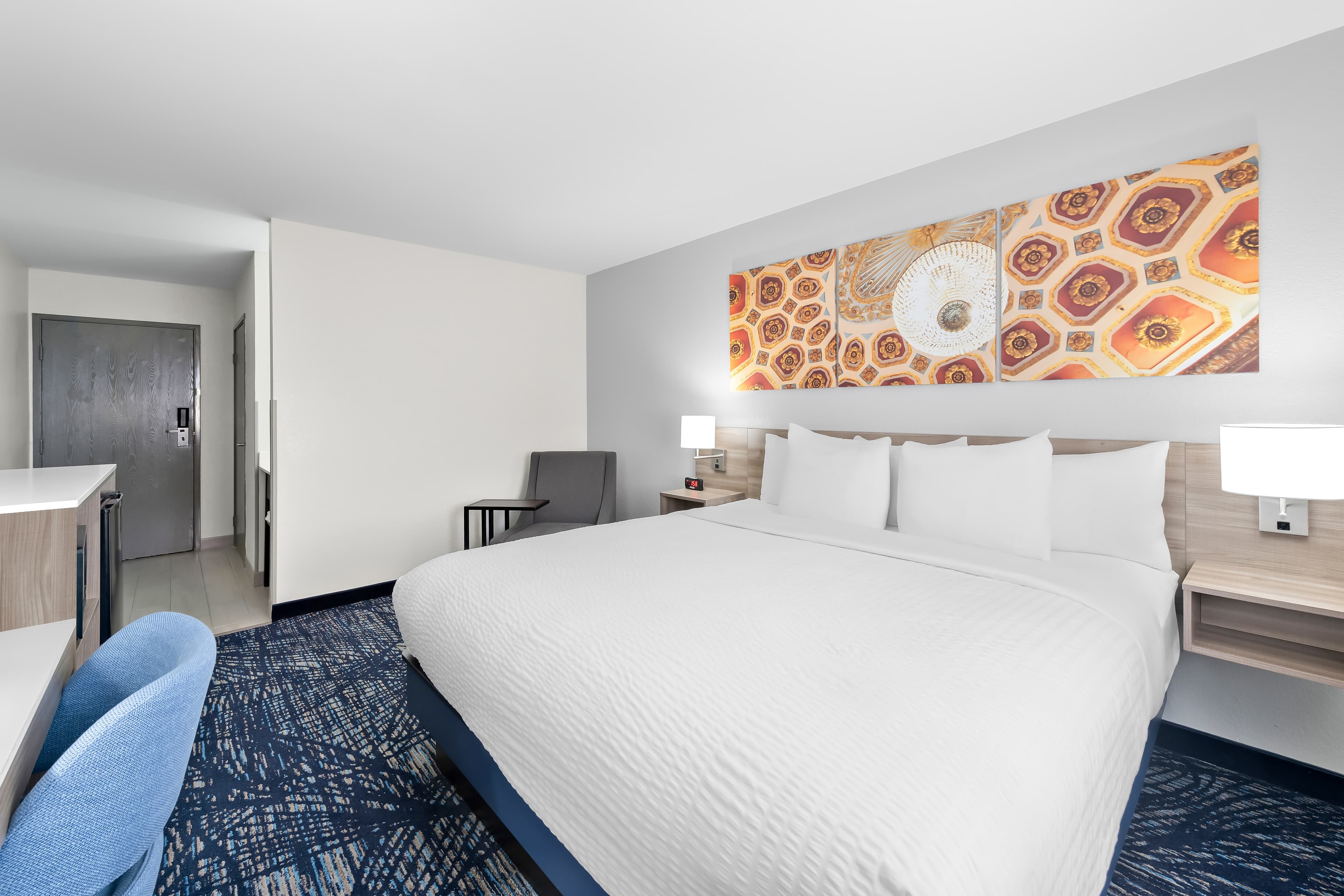 Clarion Pointe - Image 5