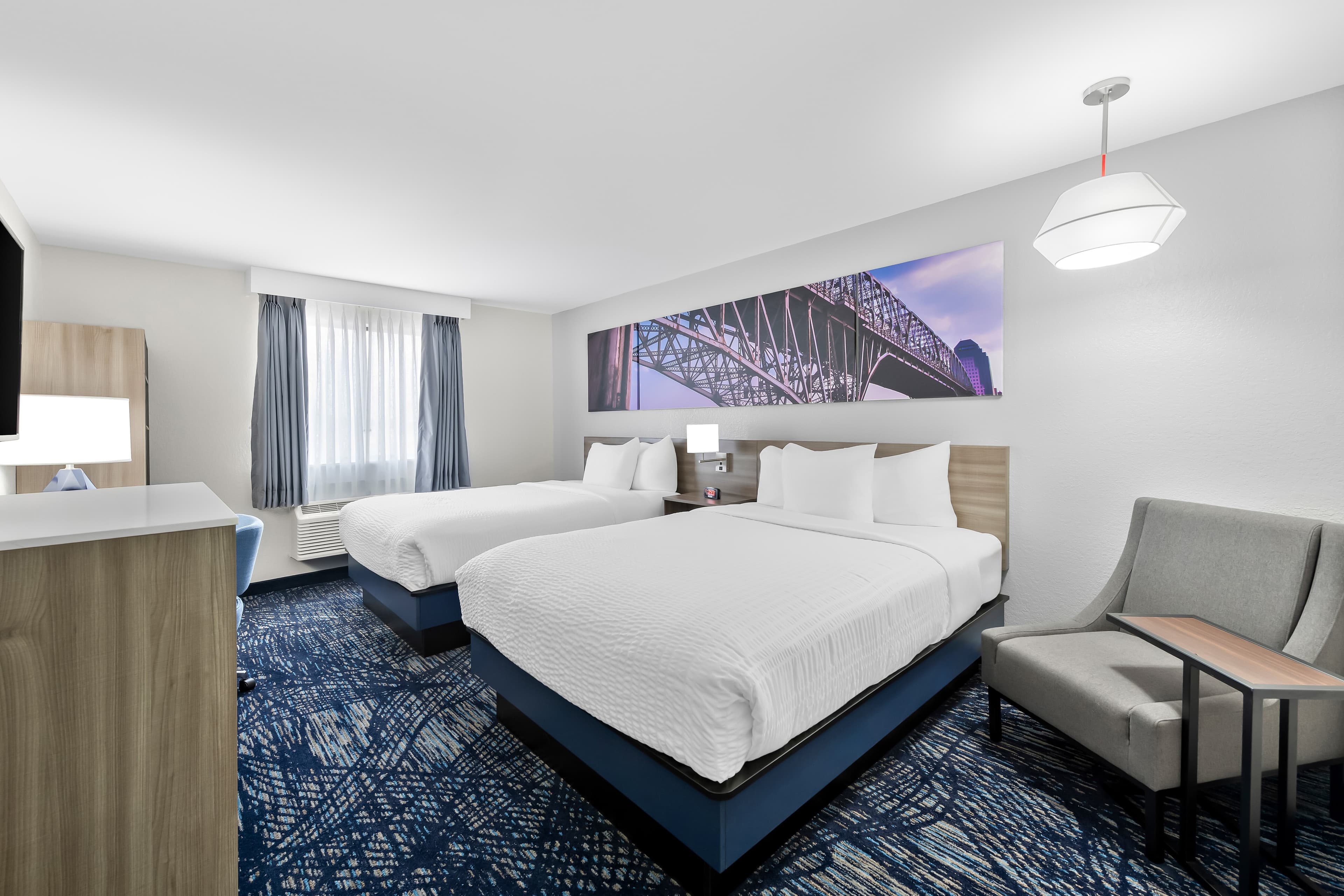 Clarion Pointe — 10