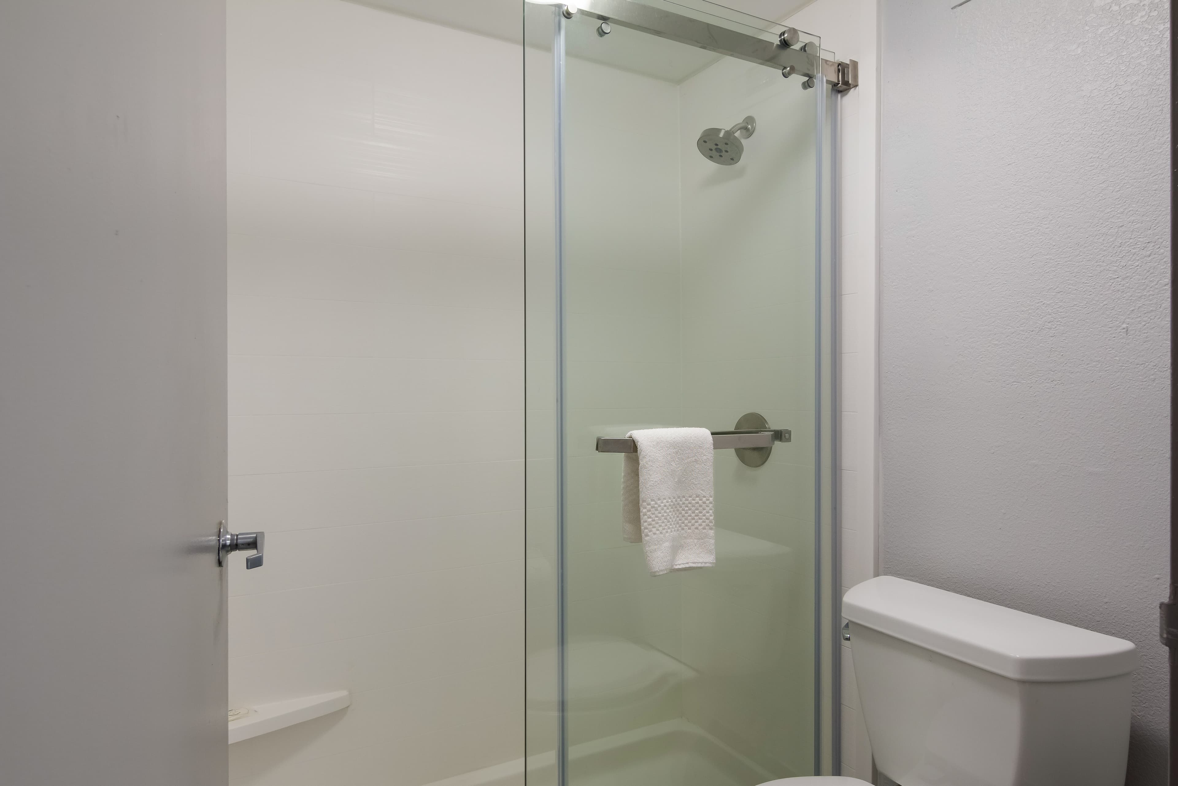 Quality Inn near Casinos and Convention Center — 8