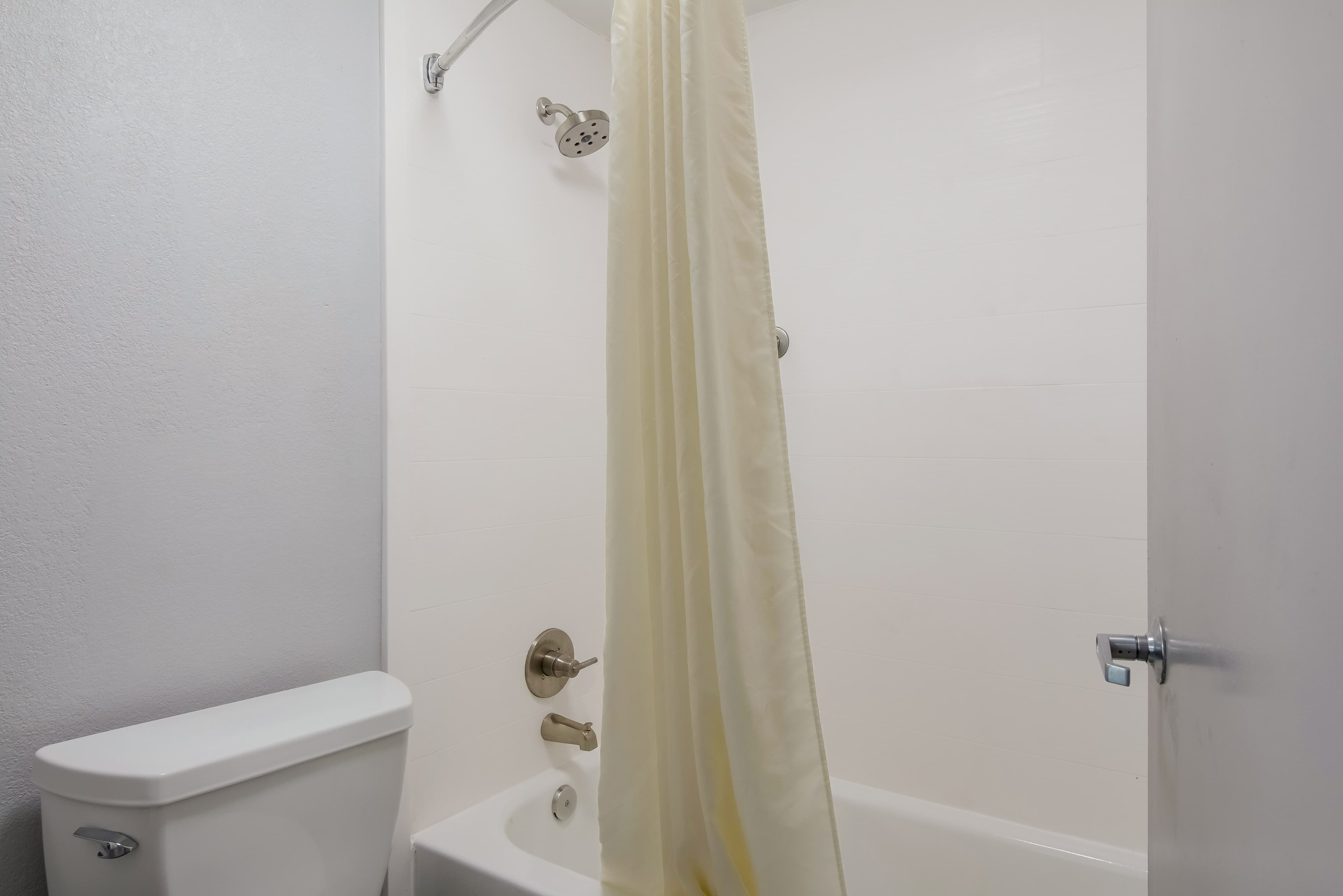 Quality Inn near Casinos and Convention Center — 17