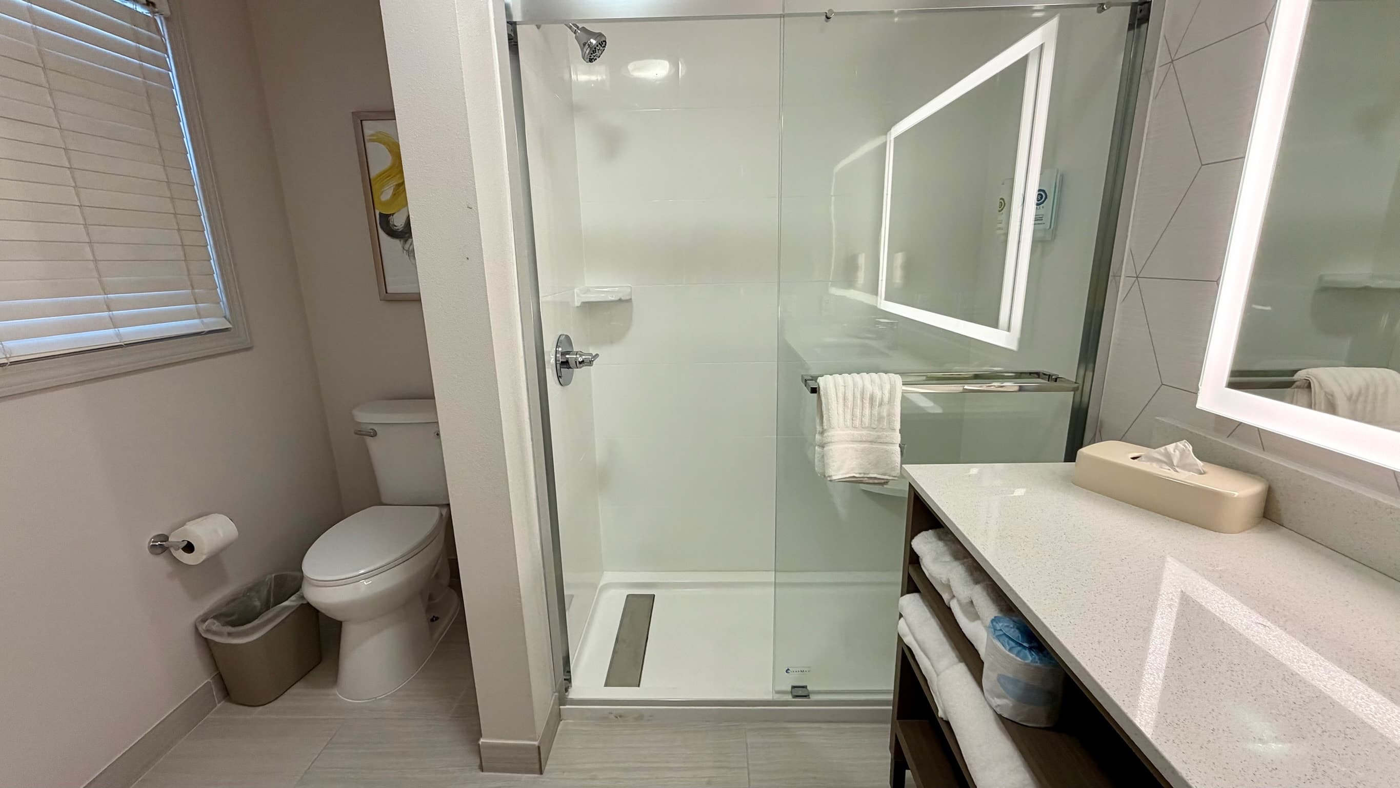Comfort Inn & Suites Sturbridge-Brimfield — 29