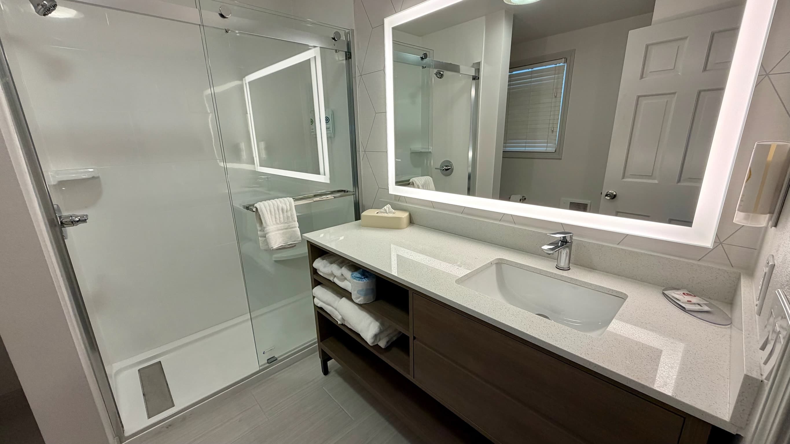 Comfort Inn & Suites Sturbridge-Brimfield — 31