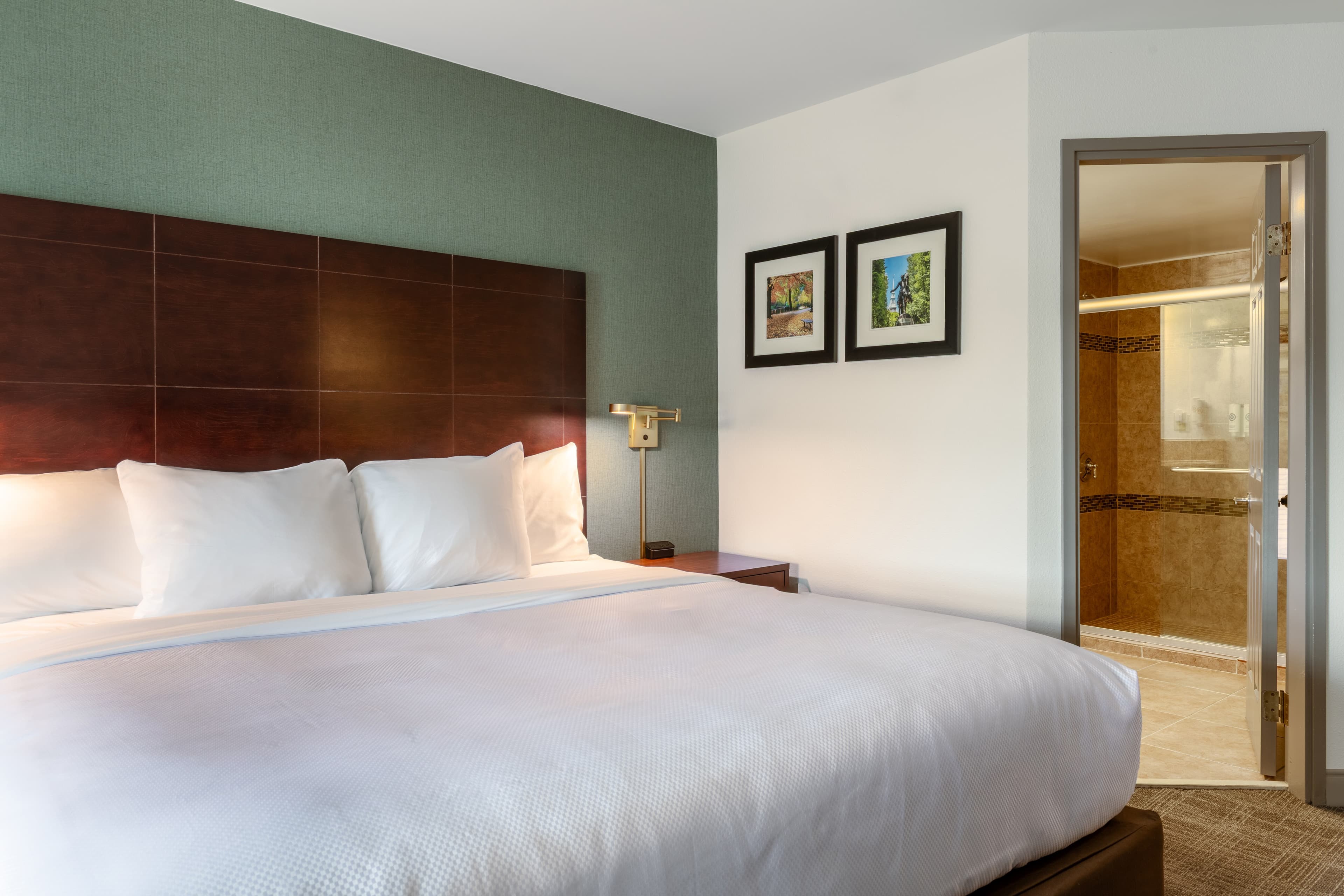 Comfort Inn Rockland - Boston — 19