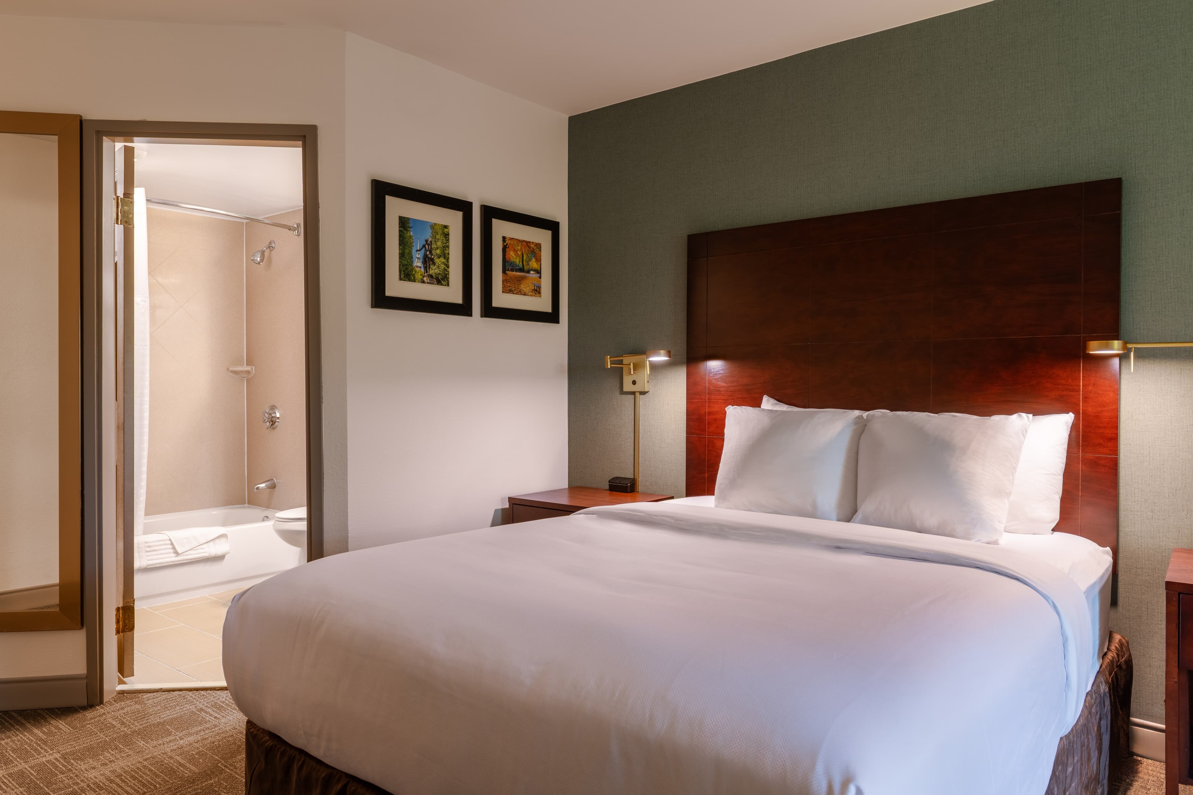 Comfort Inn Rockland - Boston — 7