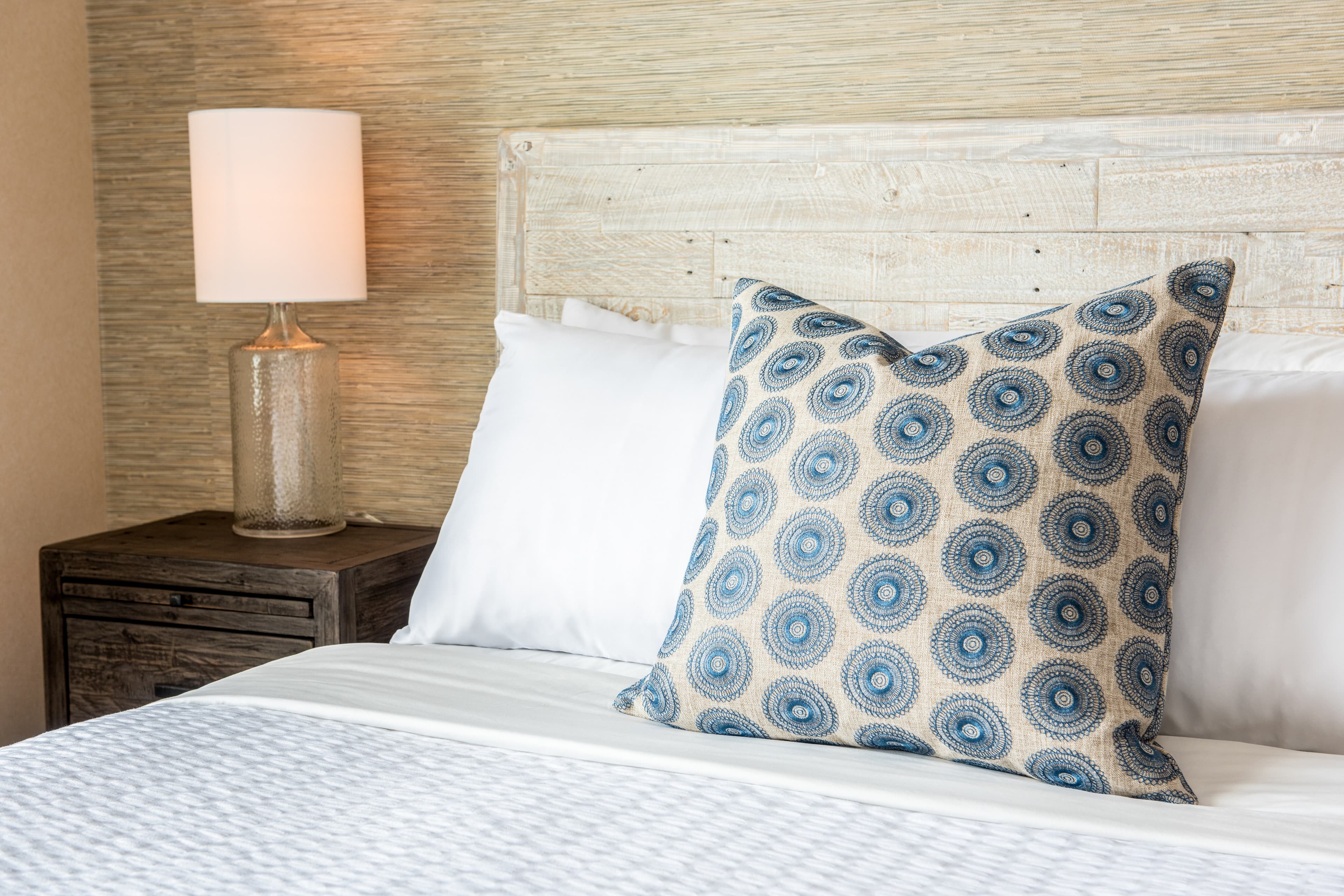 Edgar Hotel Marthas Vineyard, an Ascend Collection Hotel - Image 3