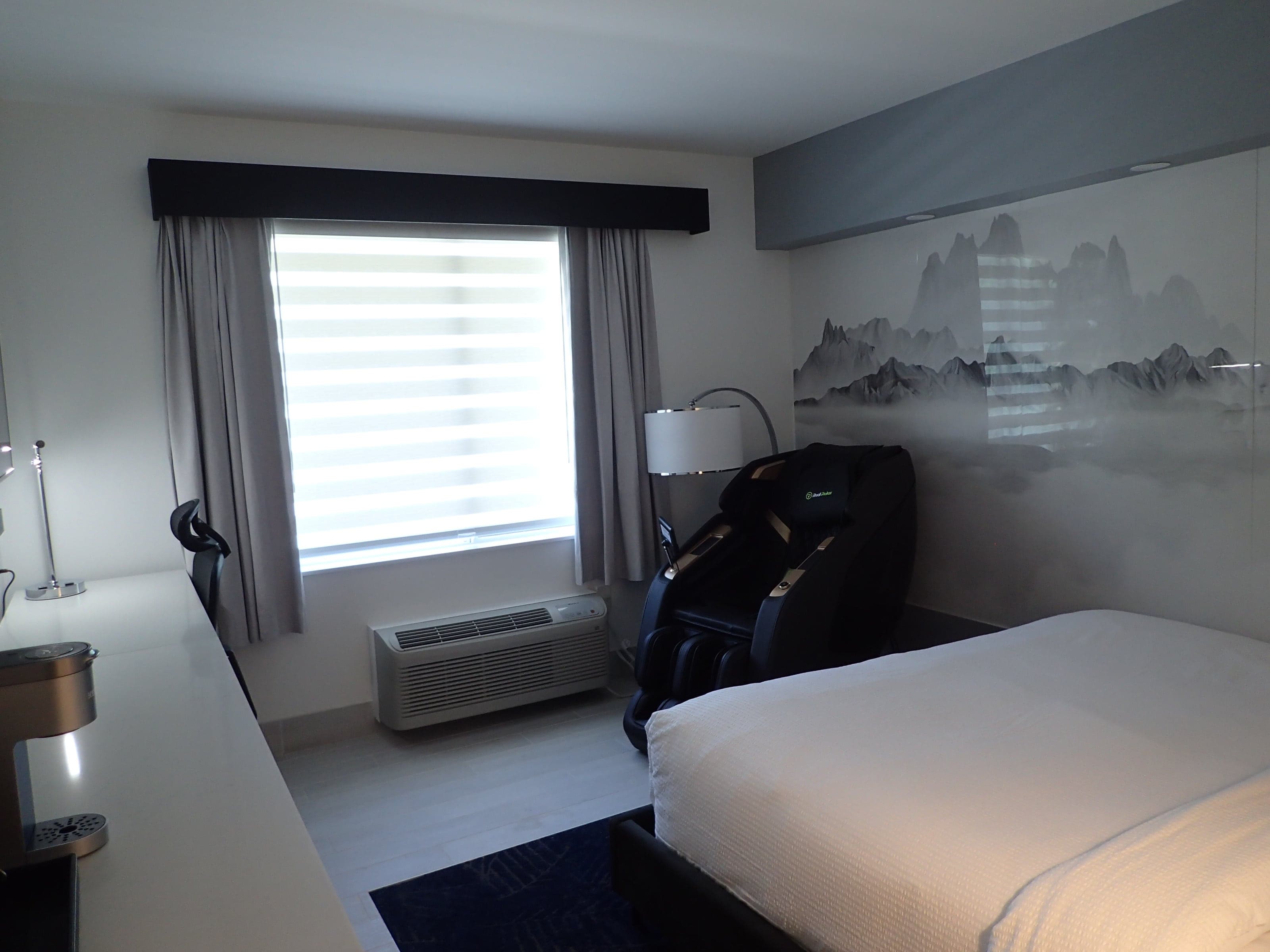 Blue - A Modern Hotel, an Ascend Collection Hotel — 22
