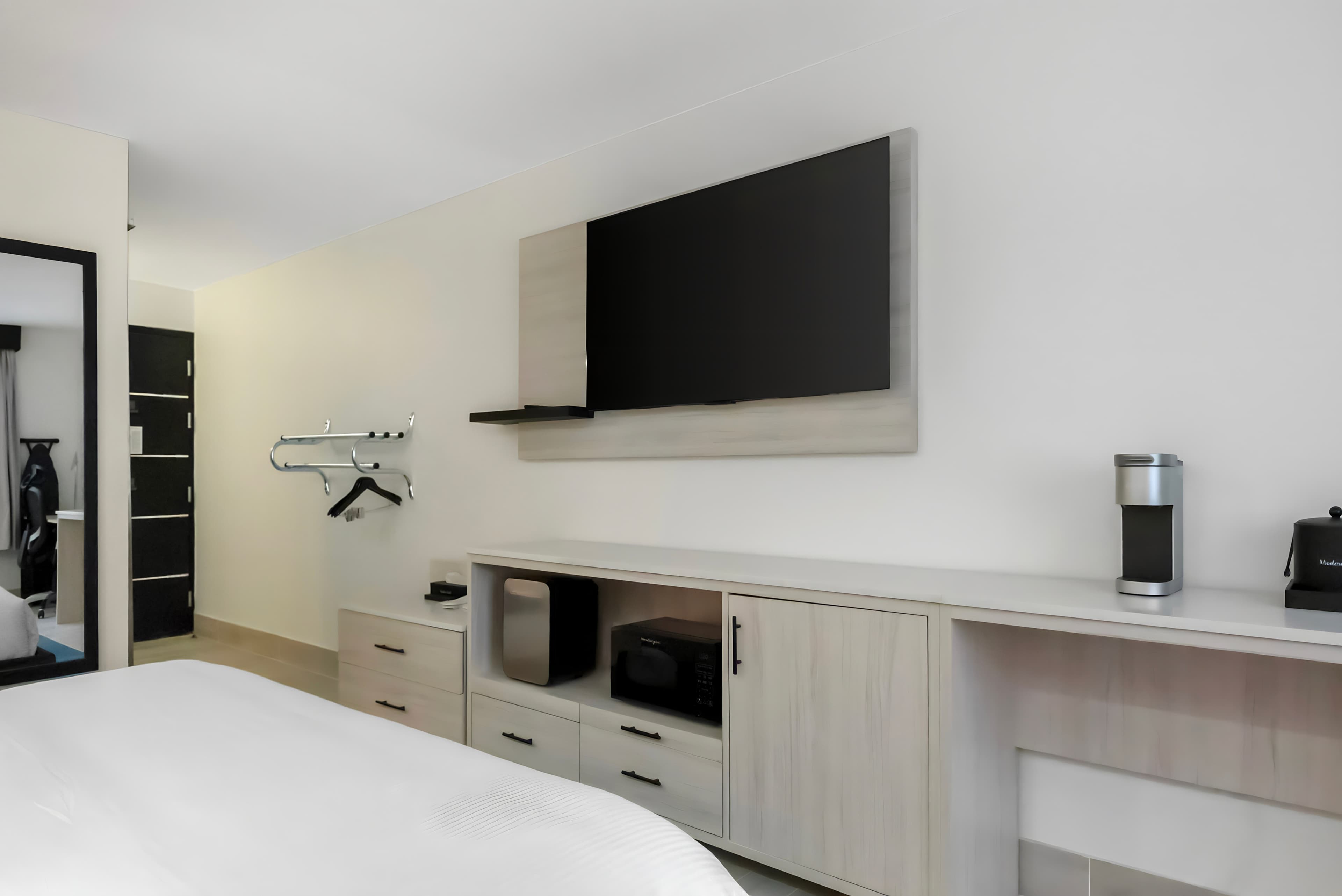 Blue - A Modern Hotel, an Ascend Collection Hotel — 25