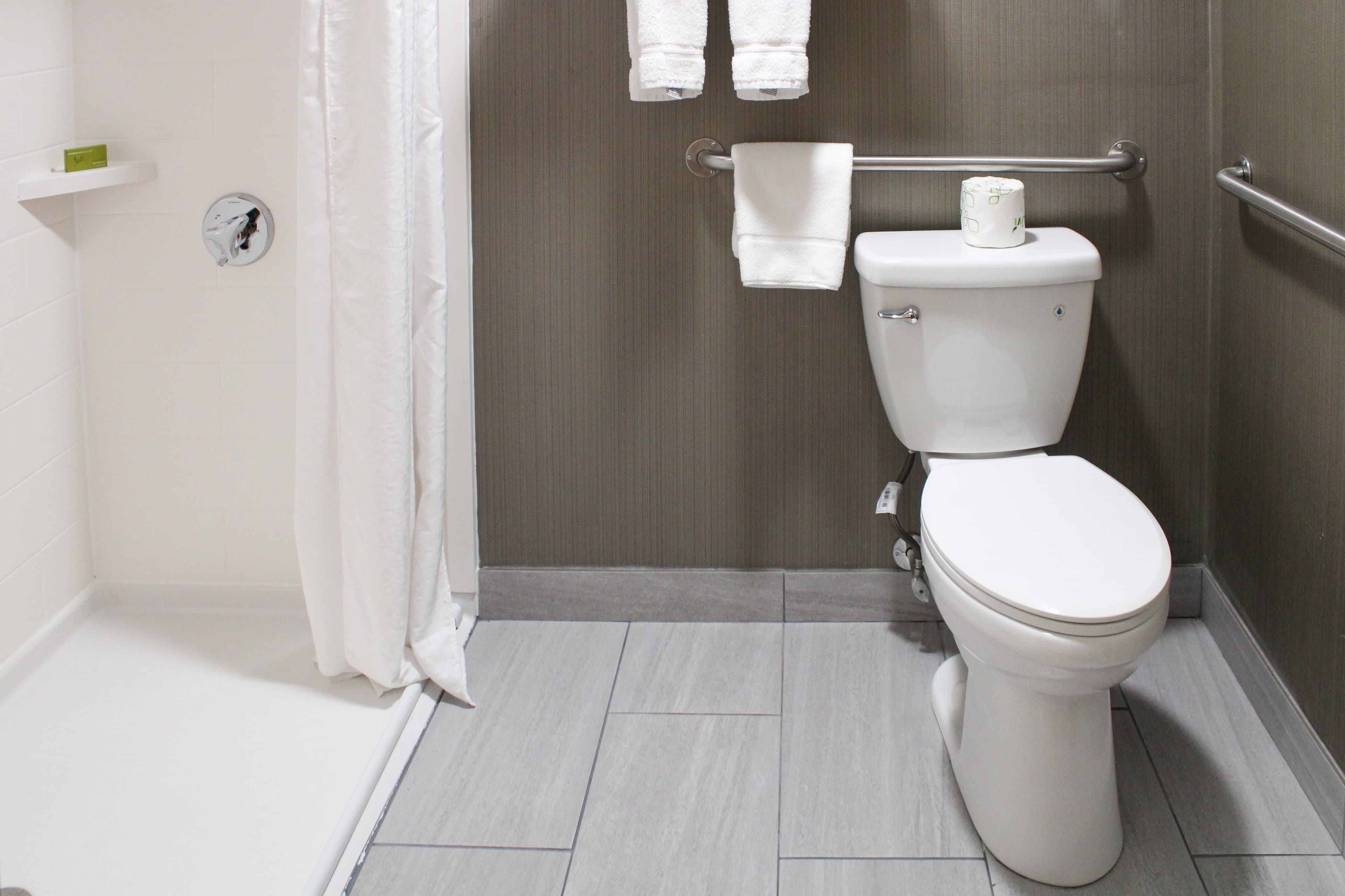 The Black Swan Lee - Lenox, an Ascend Collection Hotel - Image 3