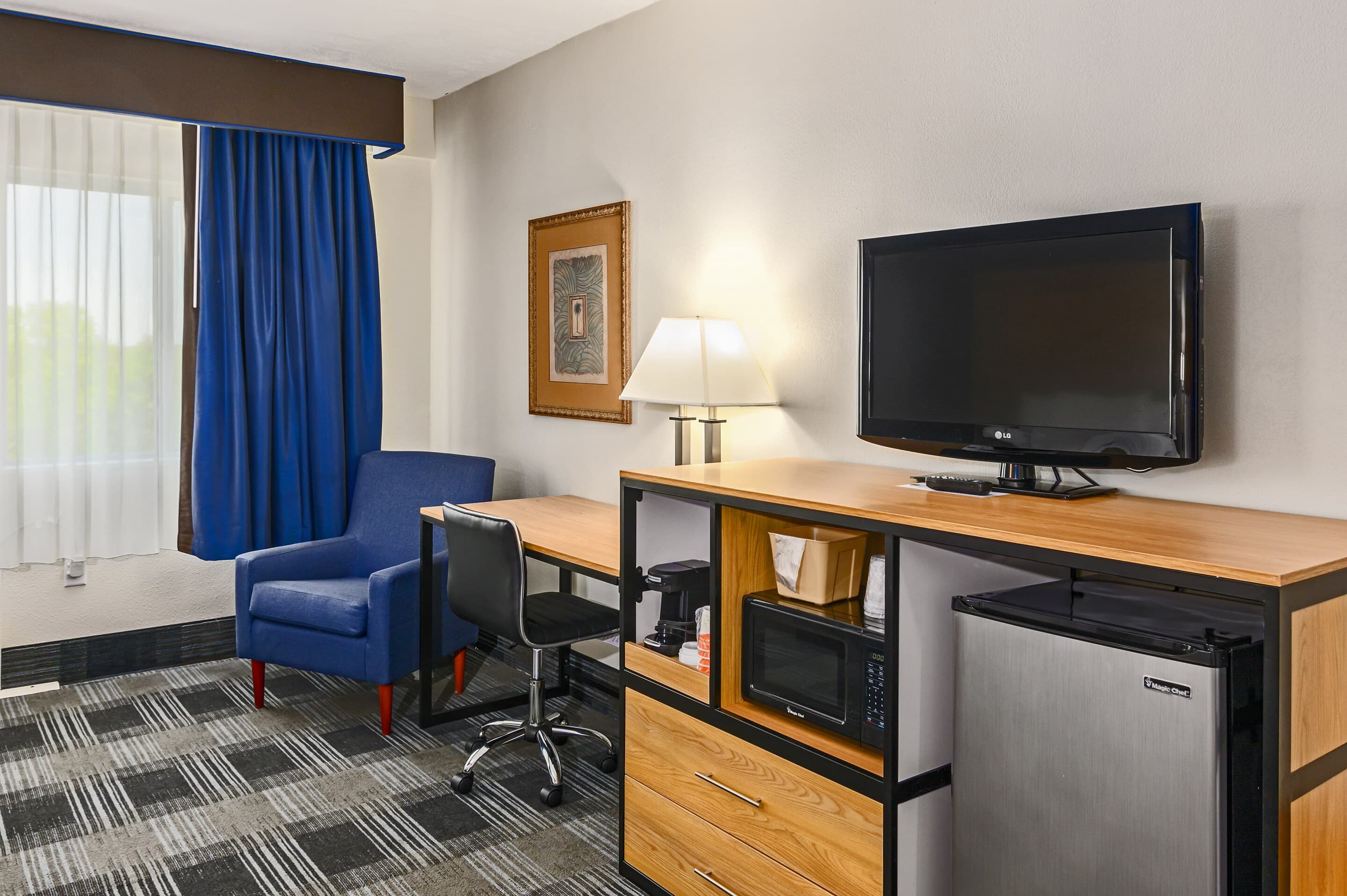 Quality Inn Bourne - Cape Cod — 6