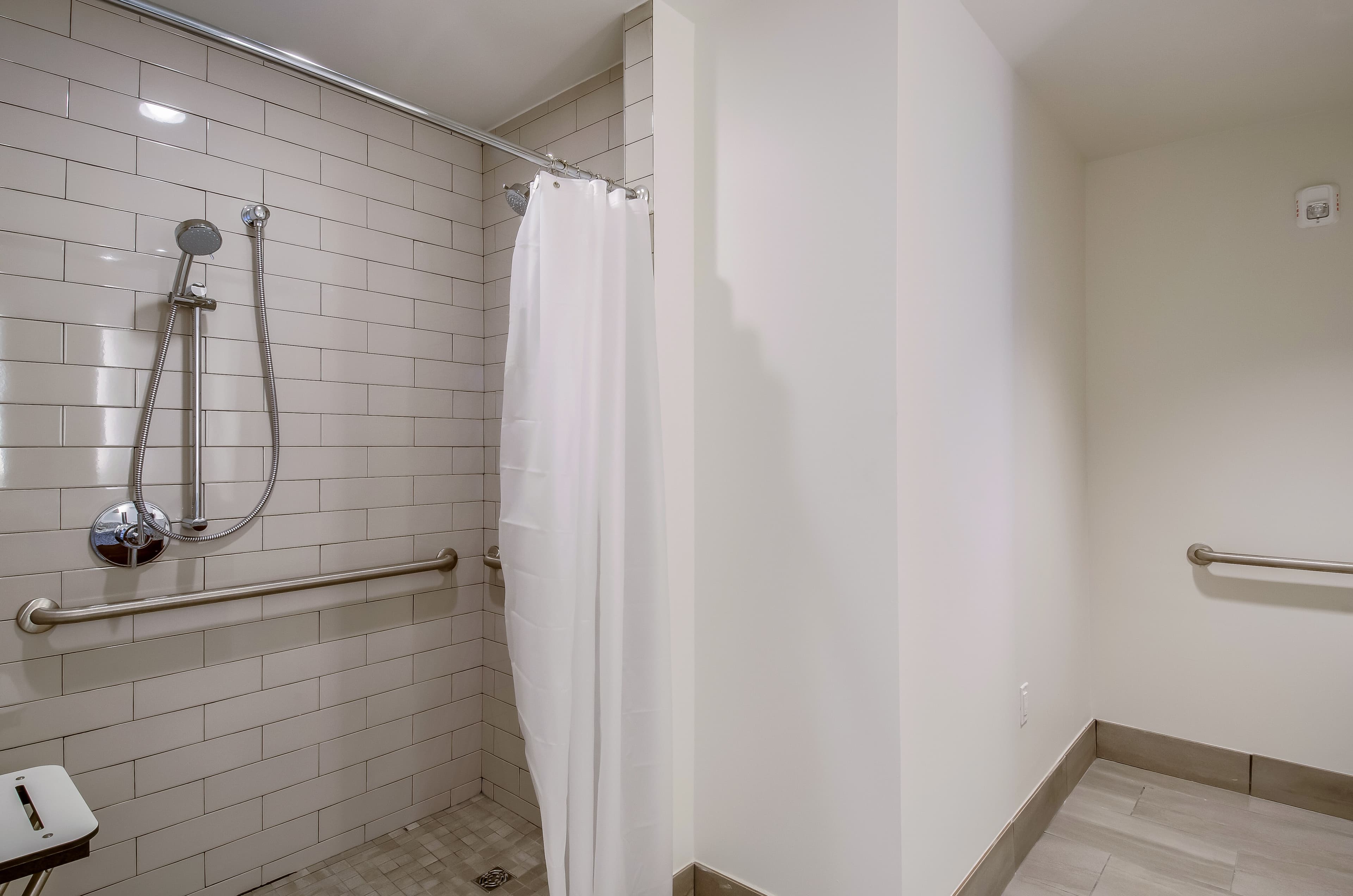 New Bedford Harbor Hotel, an Ascend Collection Hotel - Image 5