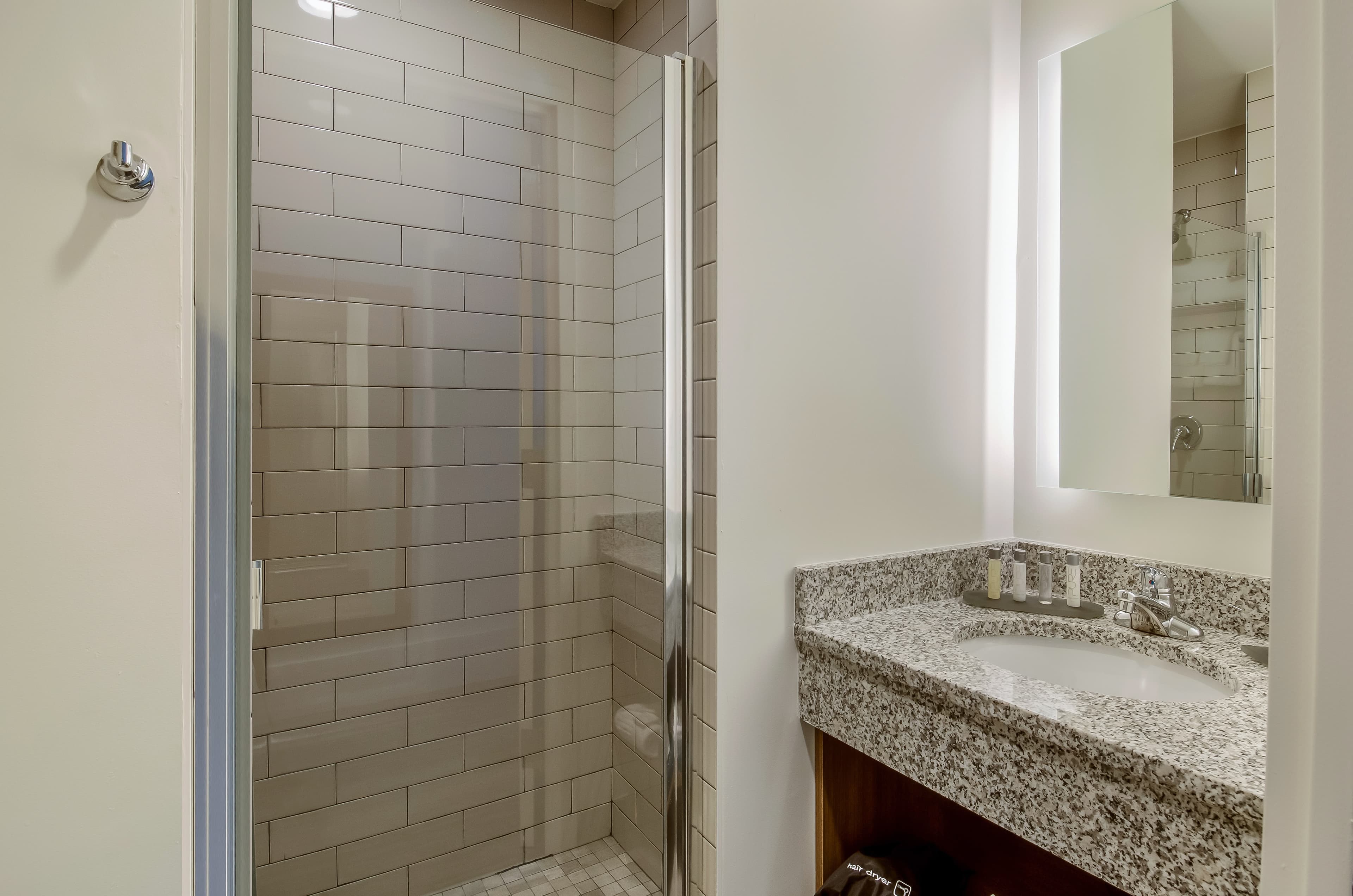 New Bedford Harbor Hotel, an Ascend Collection Hotel — 9