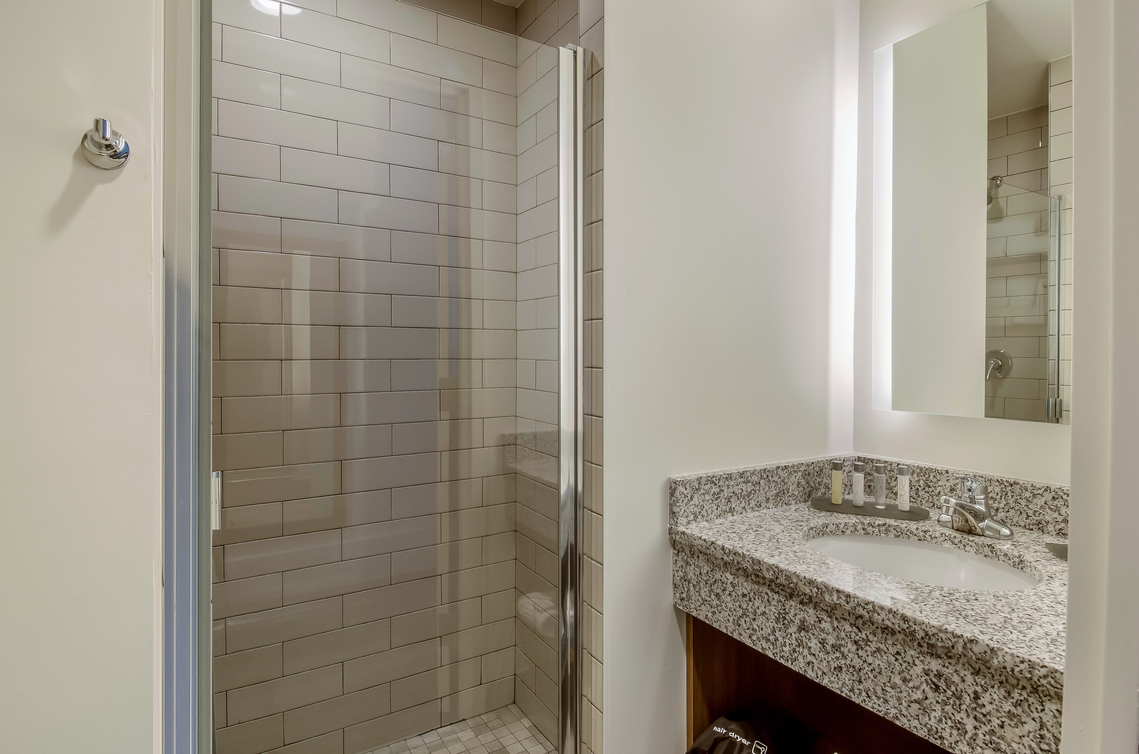 New Bedford Harbor Hotel, an Ascend Collection Hotel — 13