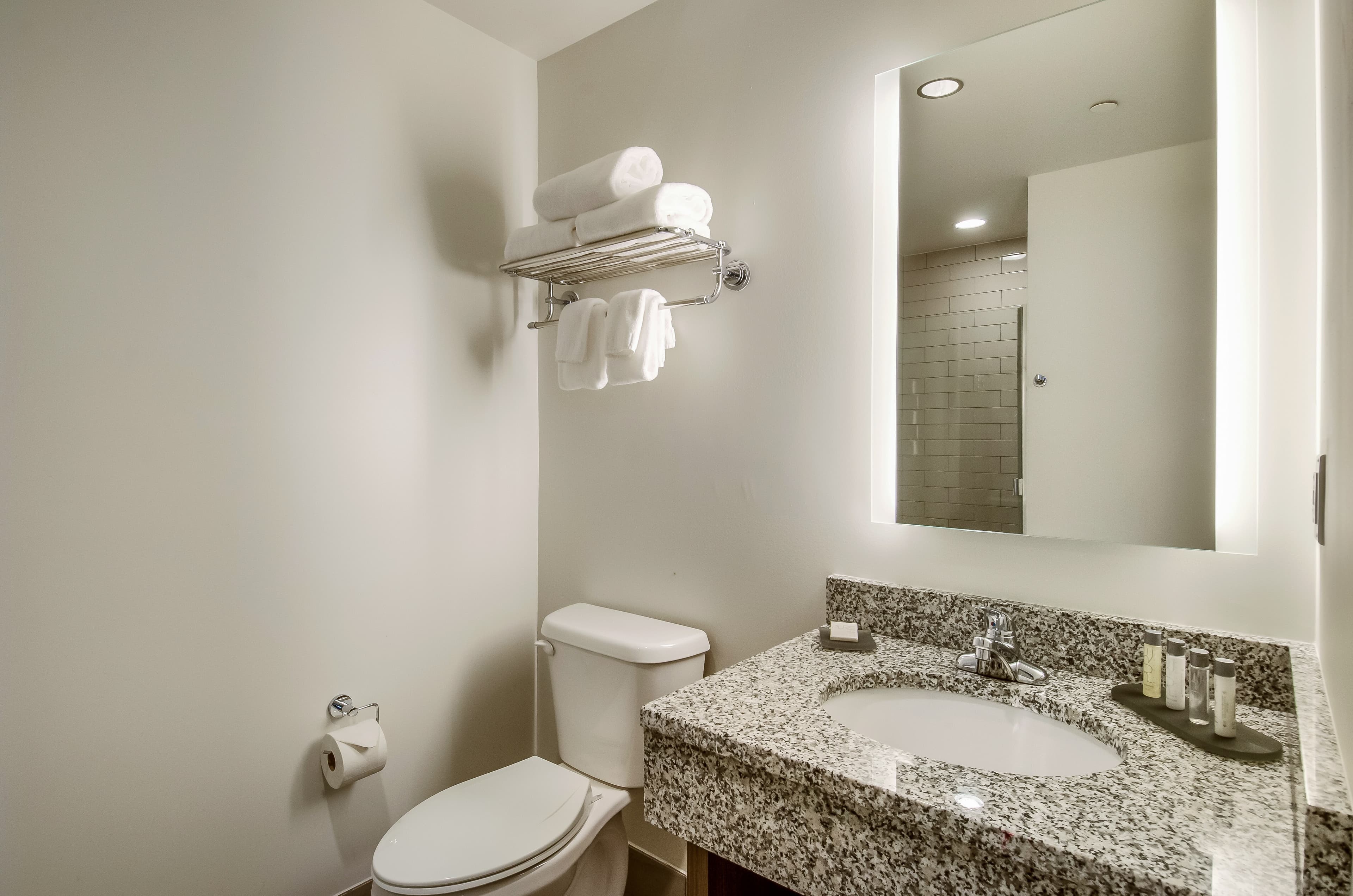 New Bedford Harbor Hotel, an Ascend Collection Hotel — 21