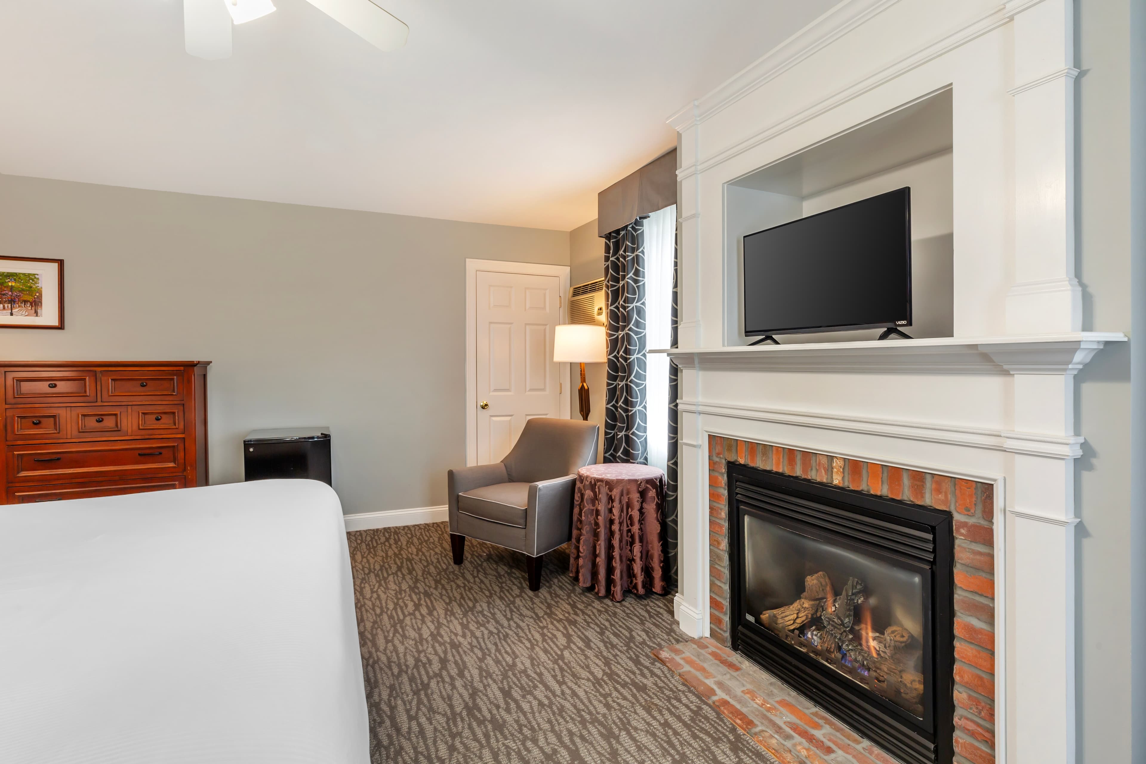 Essex Street Inn & Suites, an Ascend Collection Hotel — 25