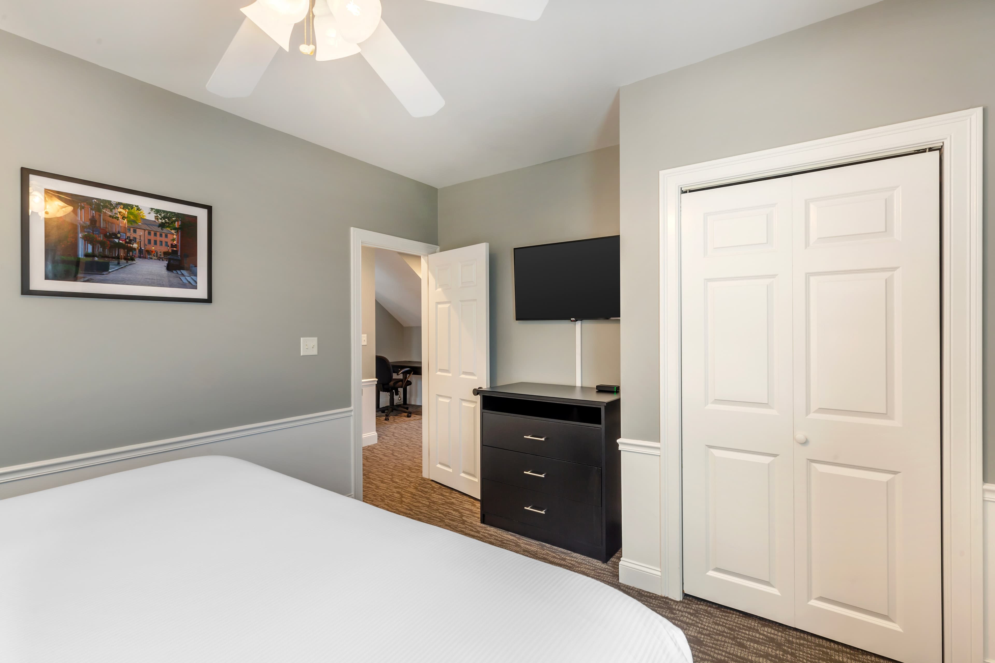 Essex Street Inn & Suites, an Ascend Collection Hotel — 35