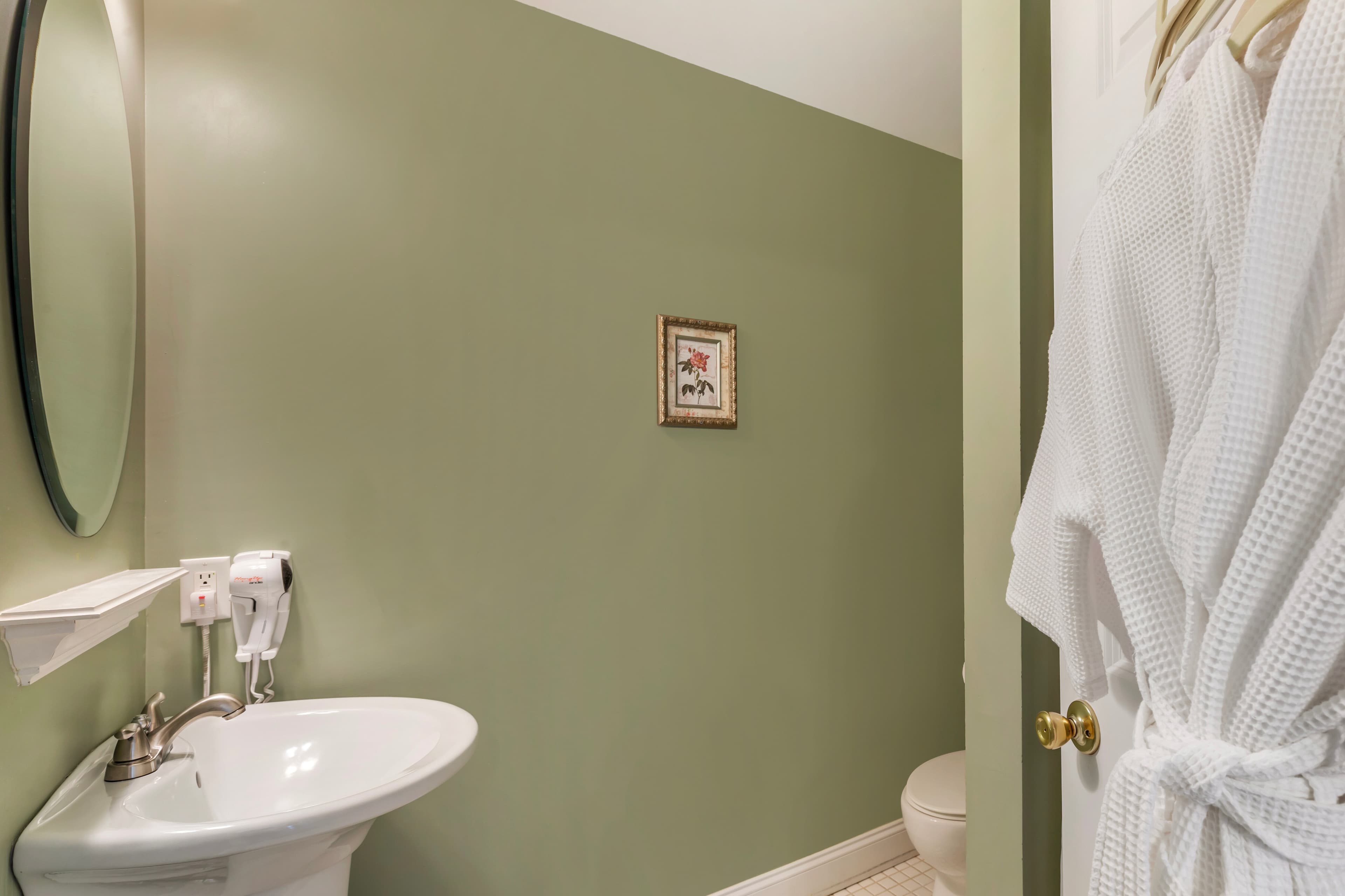 Essex Street Inn & Suites, an Ascend Collection Hotel - Image 5