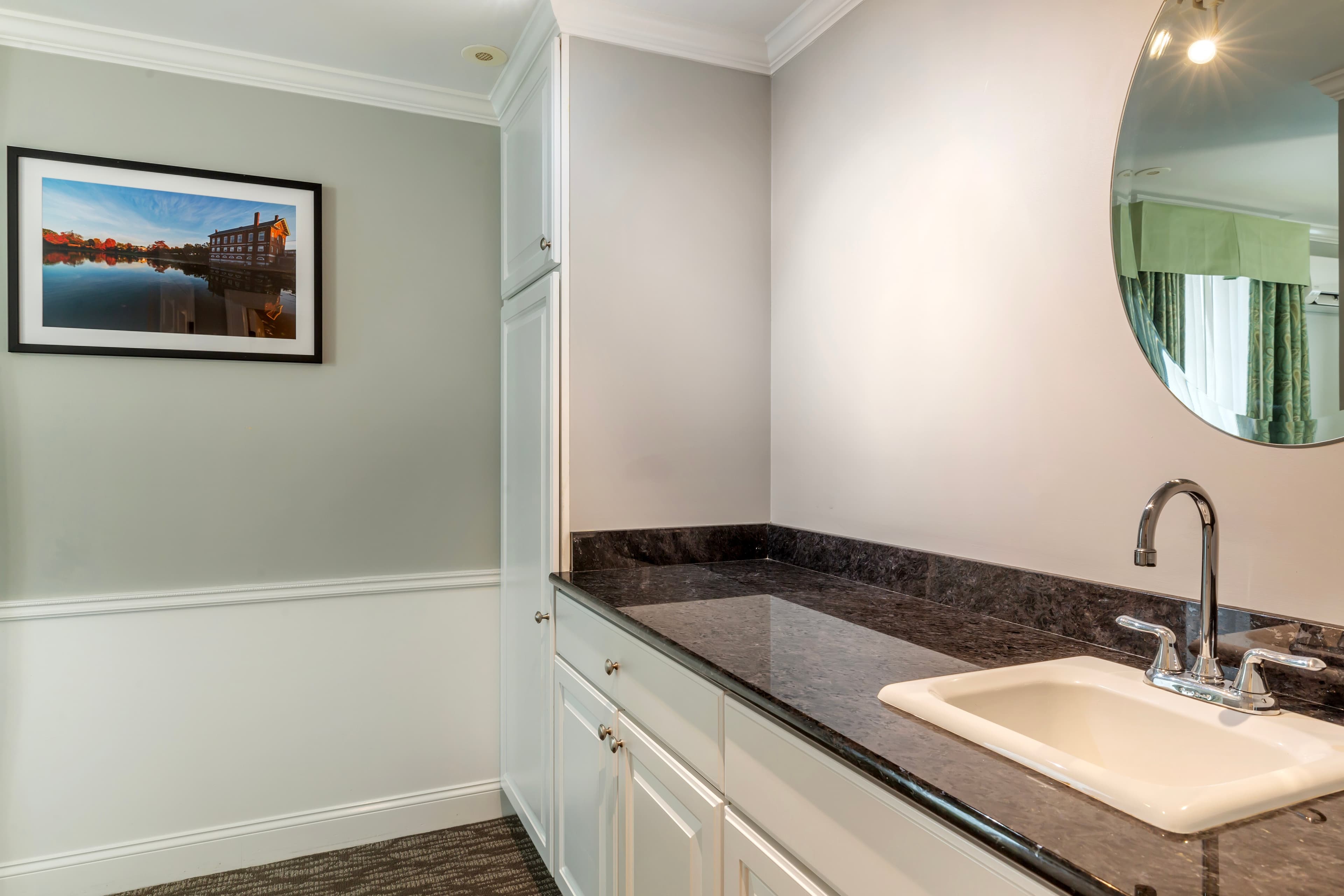 Essex Street Inn & Suites, an Ascend Collection Hotel — 20