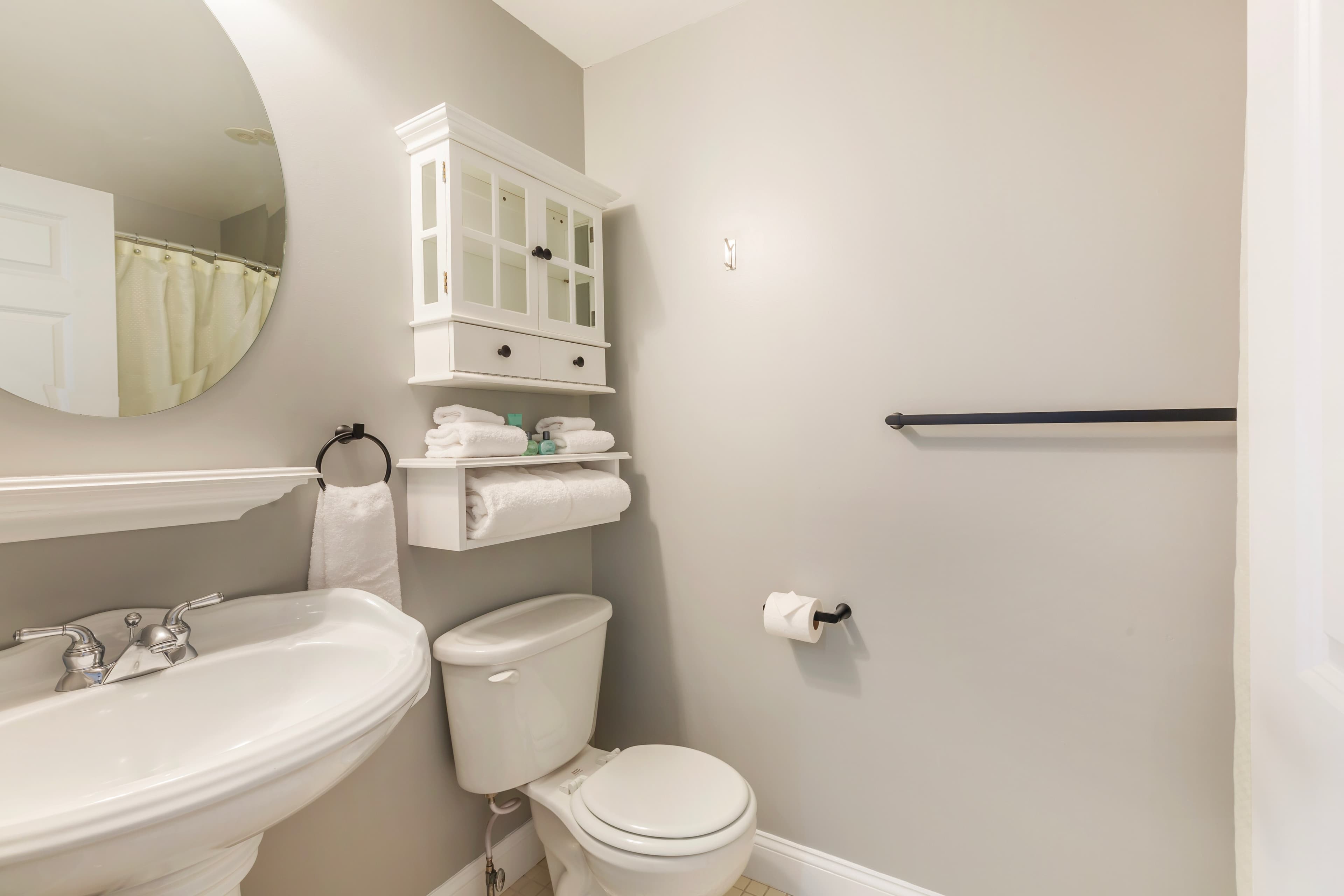 Essex Street Inn & Suites, an Ascend Collection Hotel — 16