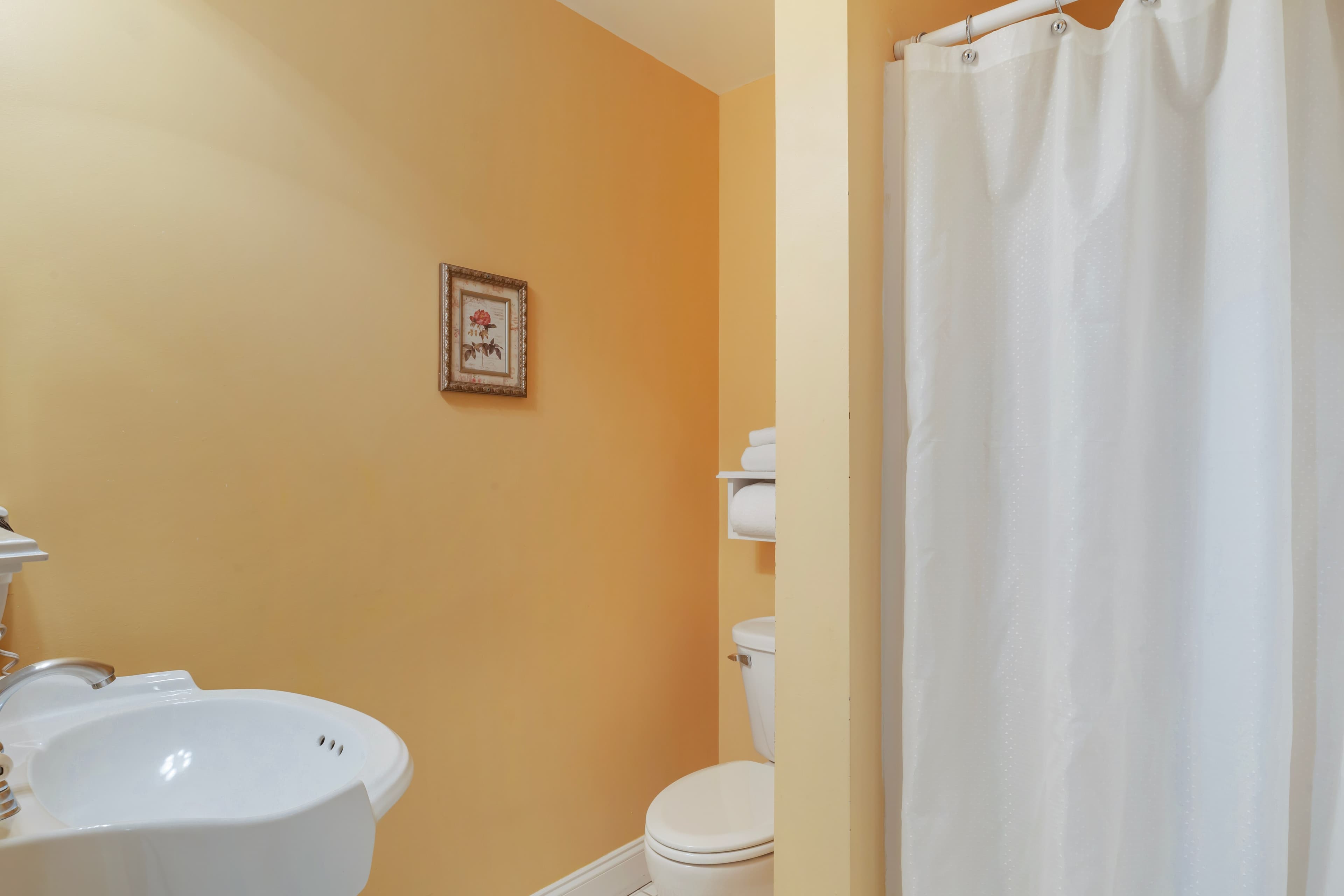 Essex Street Inn & Suites, an Ascend Collection Hotel — 26