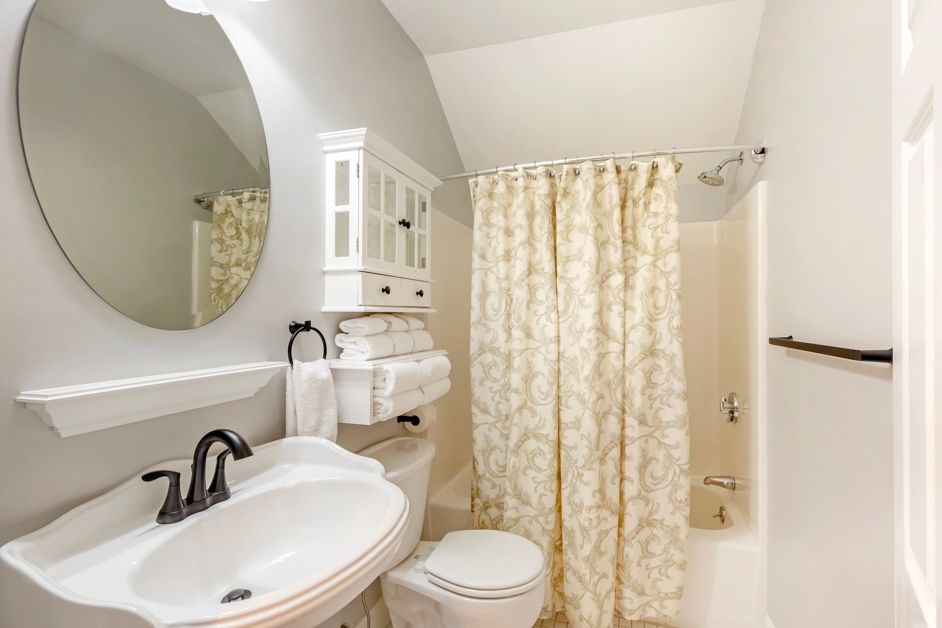 Essex Street Inn & Suites, an Ascend Collection Hotel — 39