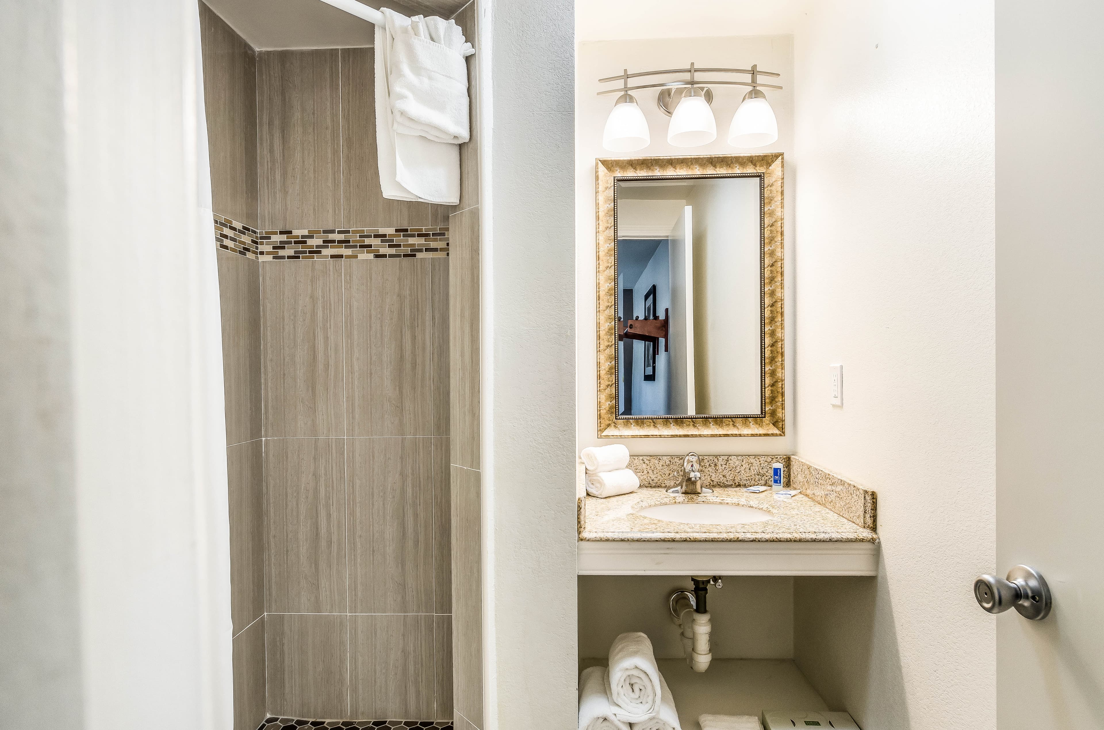 Rodeway Inn Middleboro-Plymouth — 26
