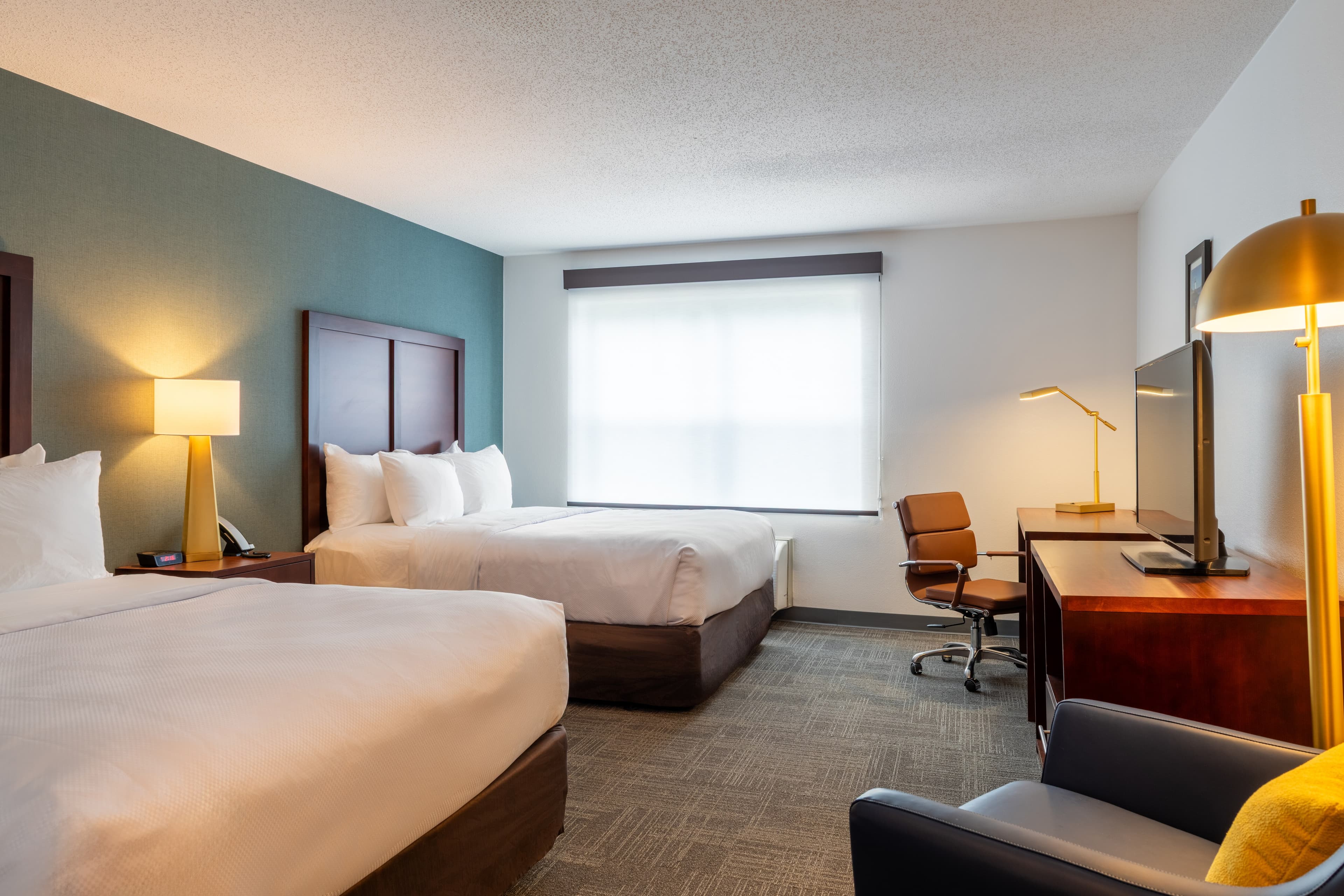 Comfort Inn Danvers - Boston North Shore - Image 3