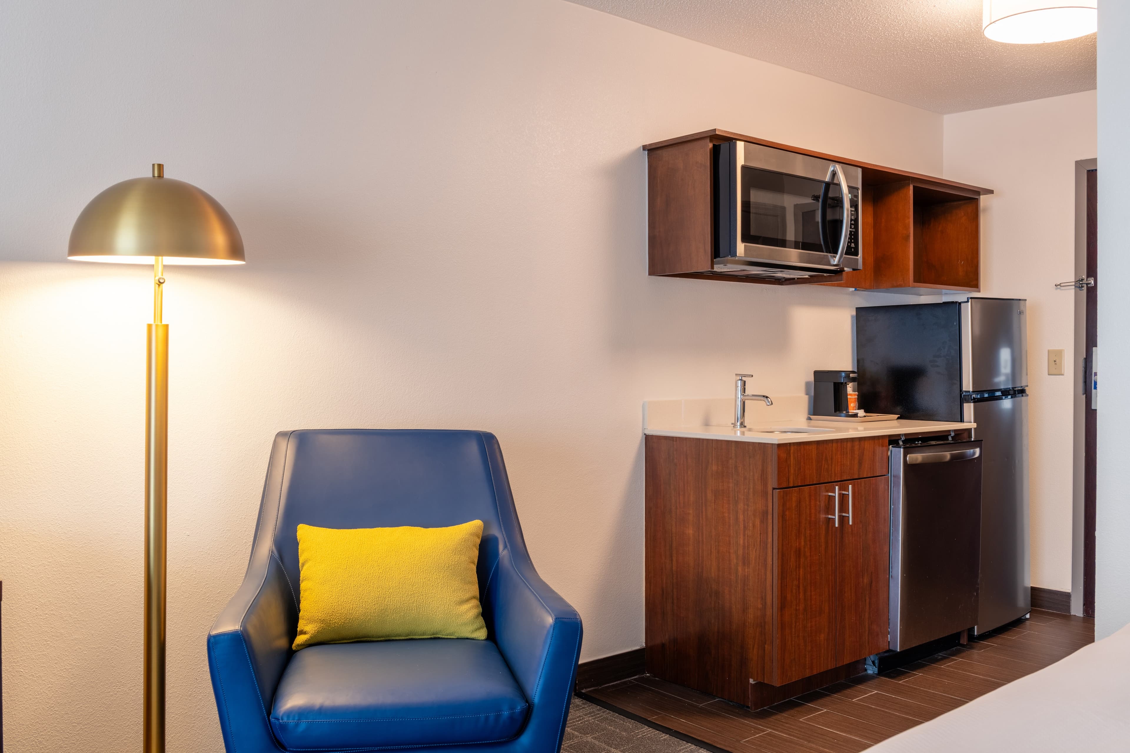 Comfort Inn Danvers - Boston North Shore — 9