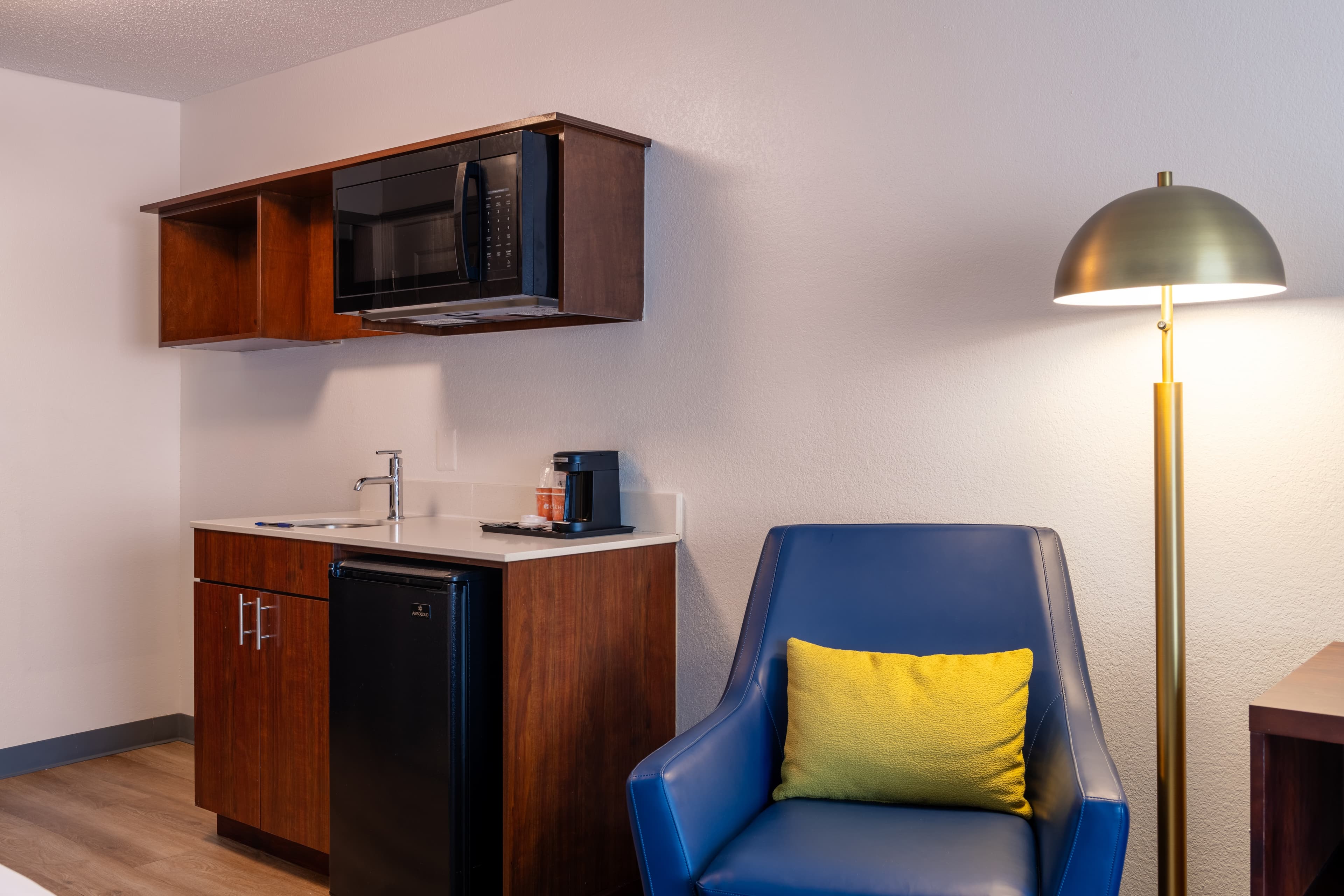Comfort Inn Danvers - Boston North Shore — 27