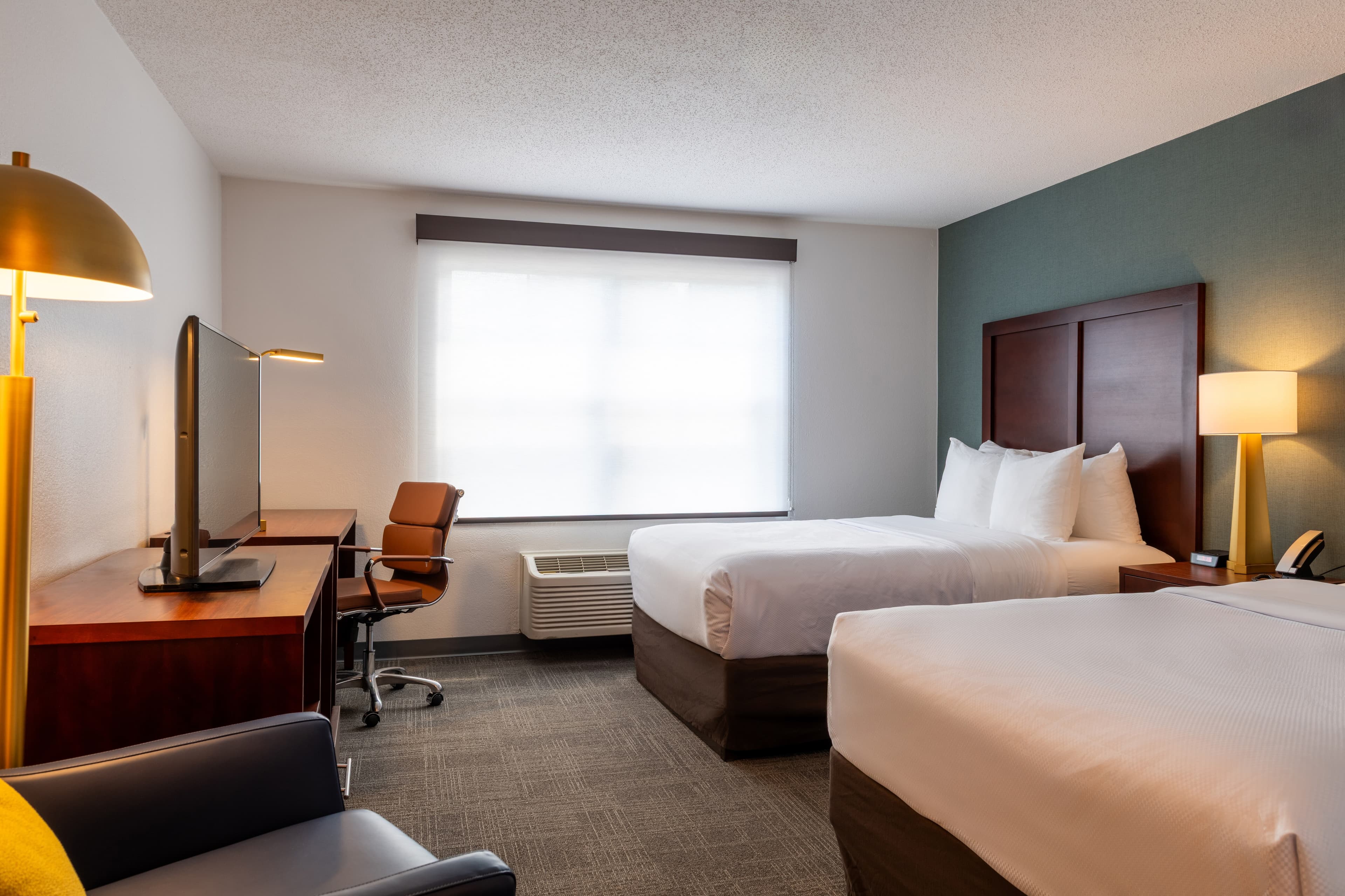 Comfort Inn Danvers - Boston North Shore - Image 2