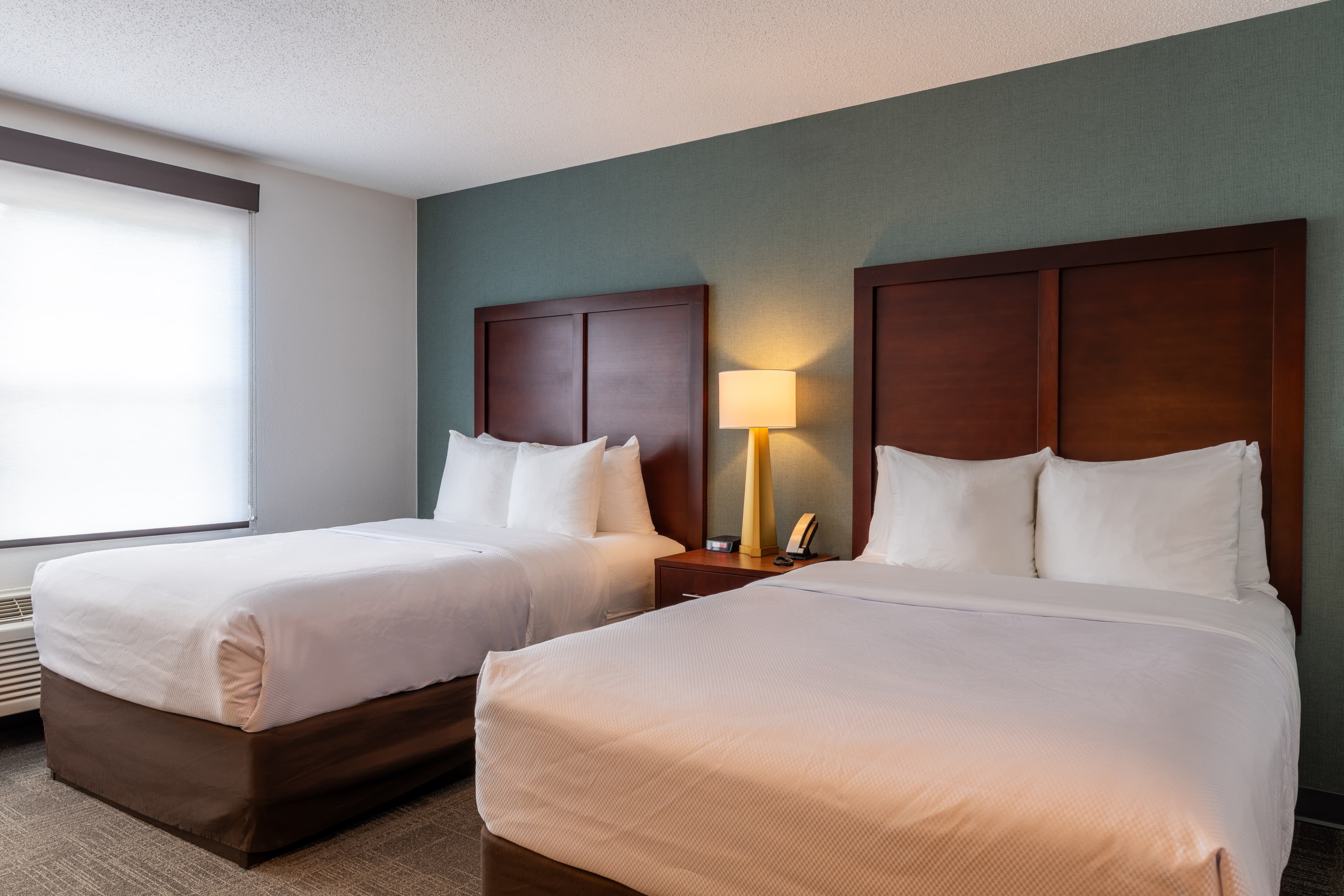 Comfort Inn Danvers - Boston North Shore — 6