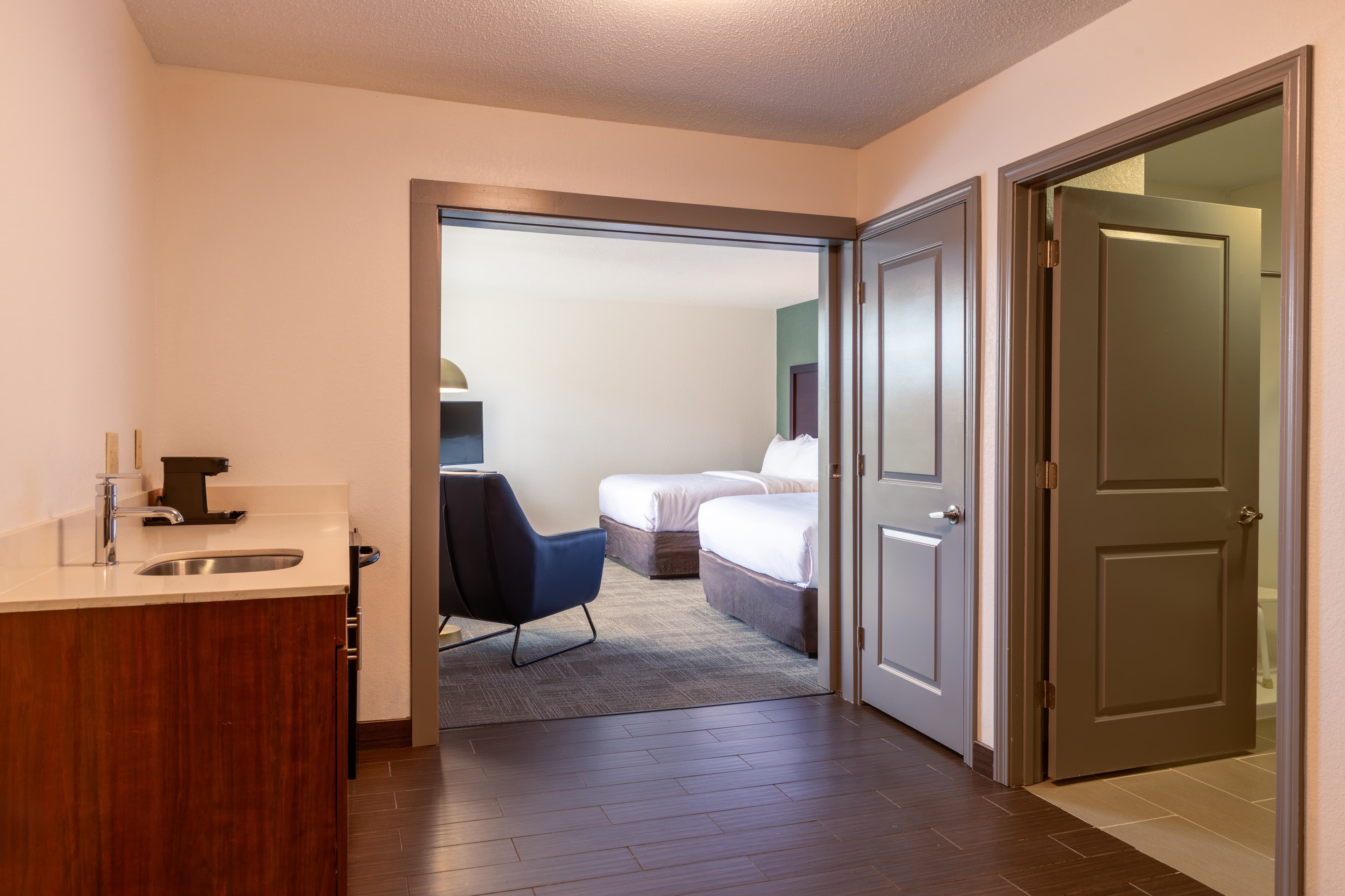 Comfort Inn Danvers - Boston North Shore — 84