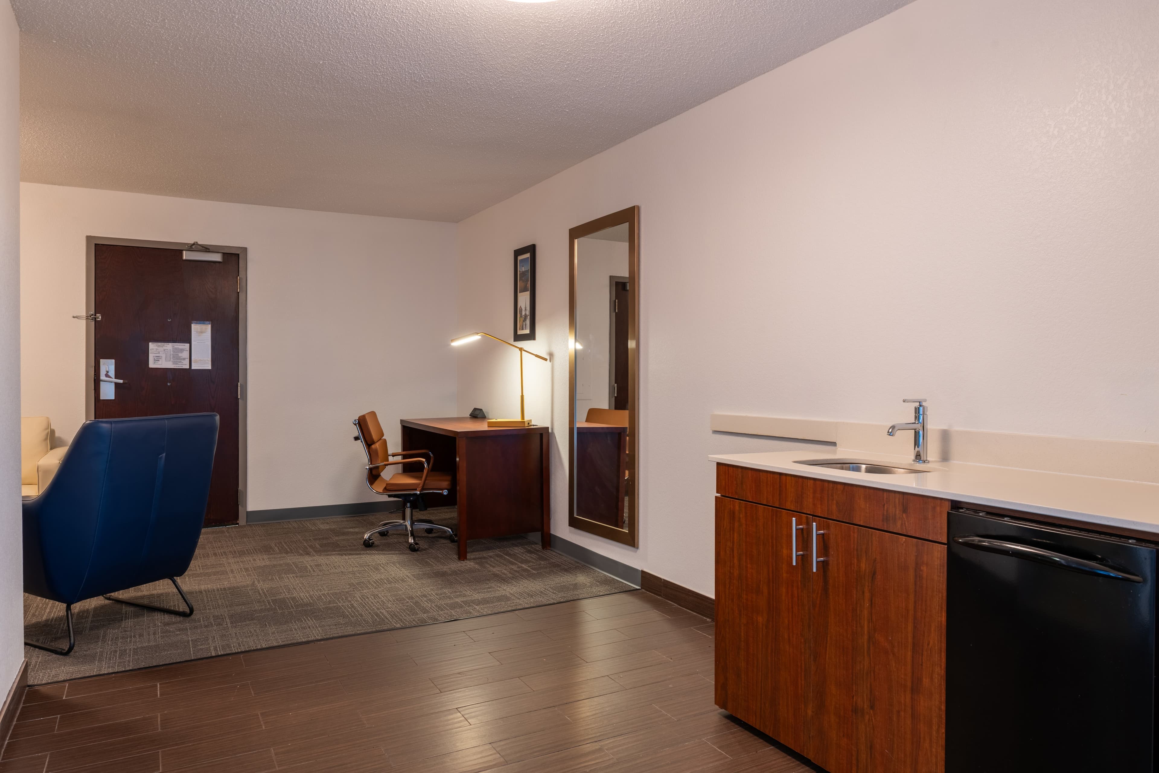 Comfort Inn Danvers - Boston North Shore — 85