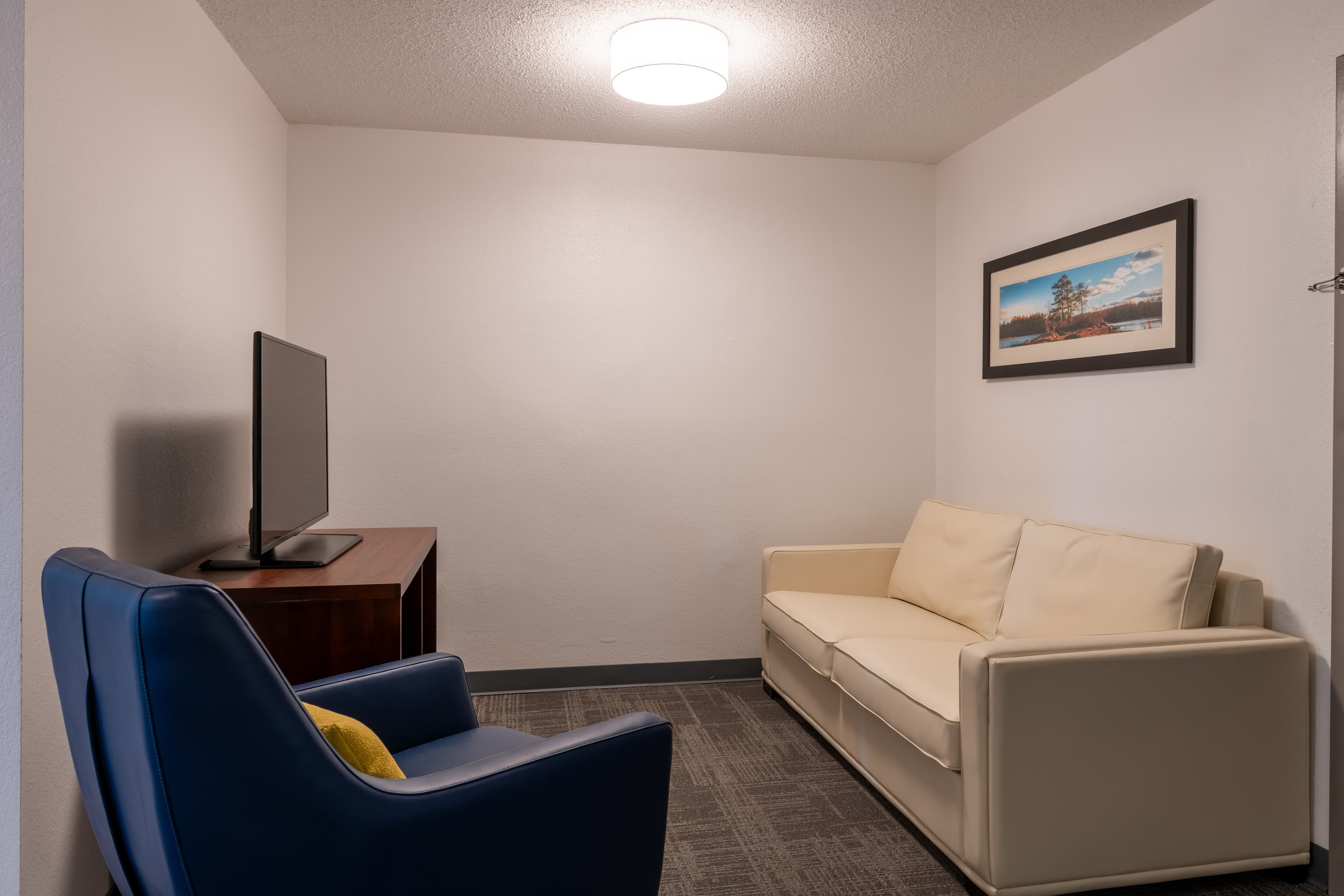 Comfort Inn Danvers - Boston North Shore — 86