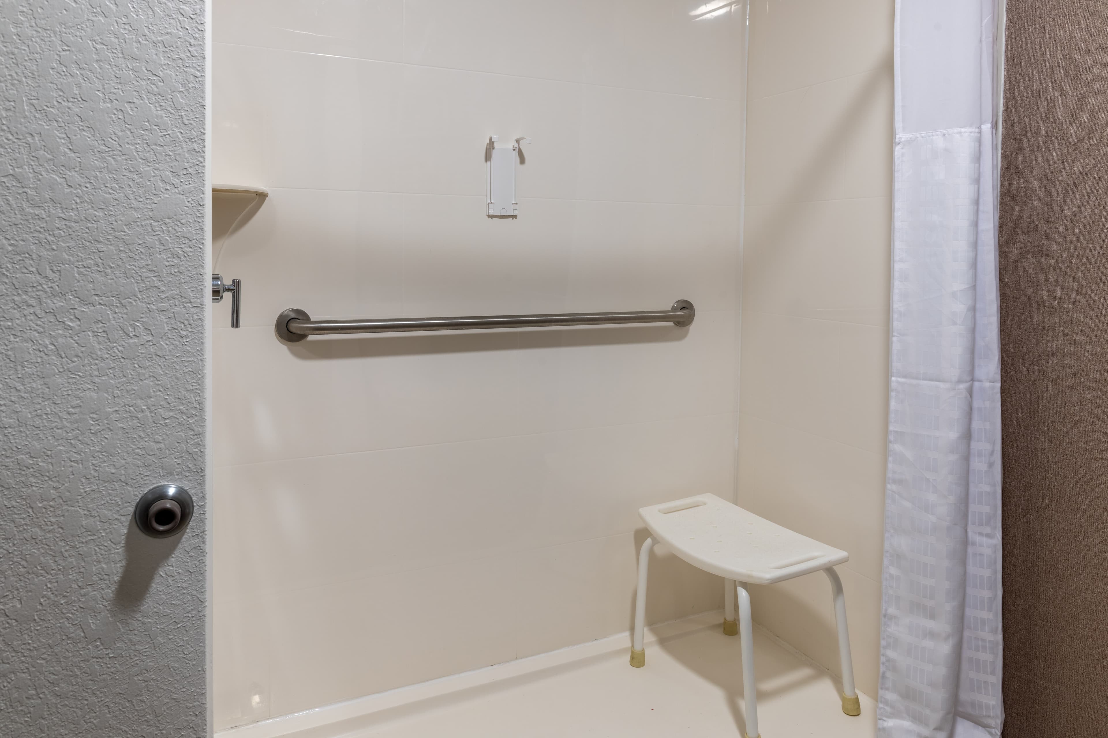 Comfort Inn Danvers - Boston North Shore — 87