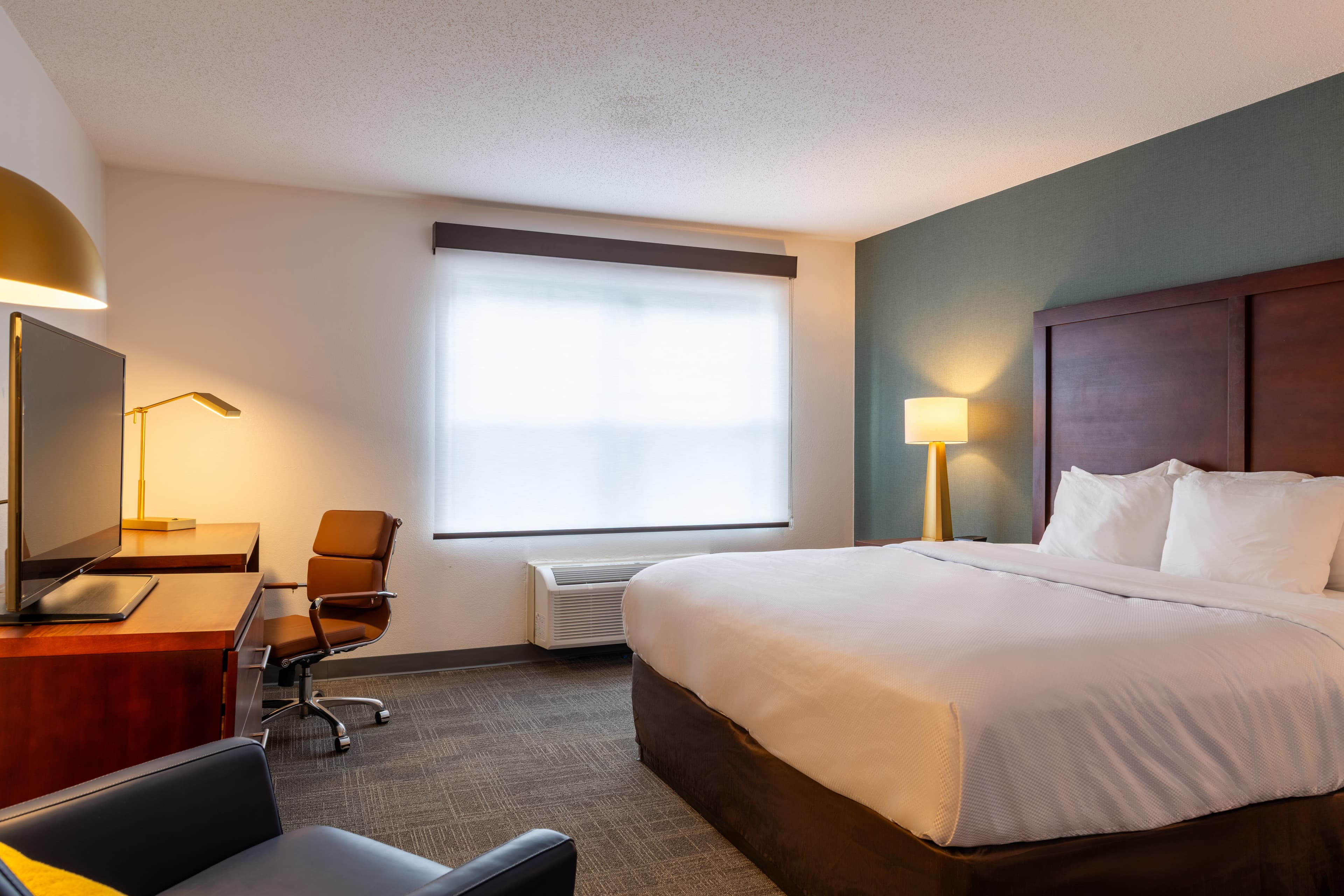 Comfort Inn Danvers - Boston North Shore - Image 5