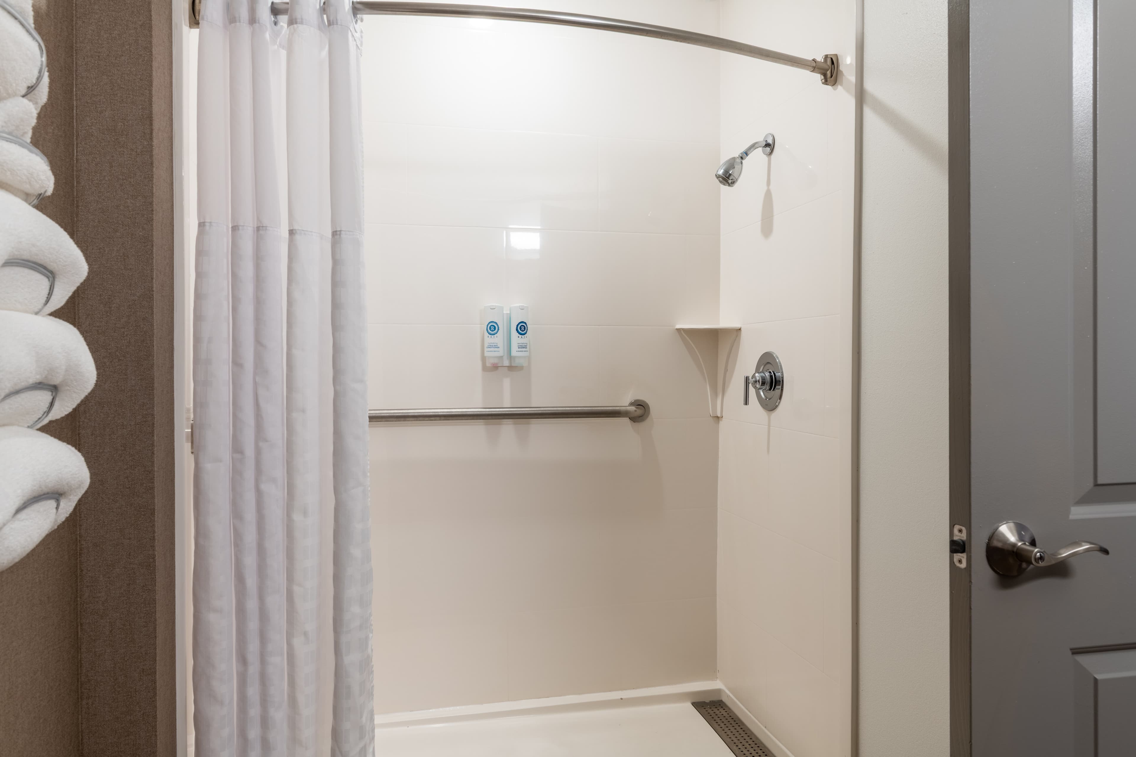 Comfort Inn Danvers - Boston North Shore — 89