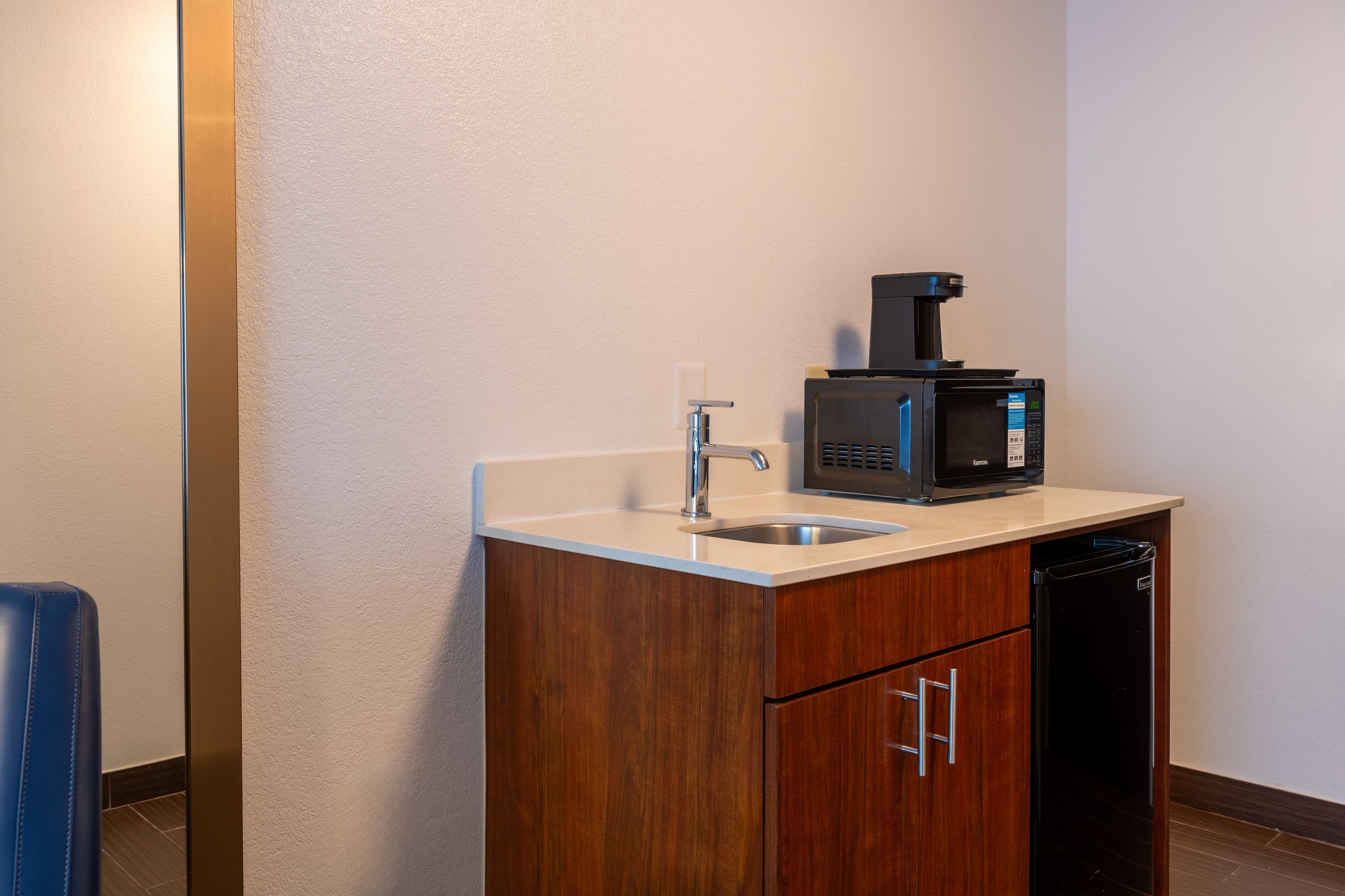 Comfort Inn Danvers - Boston North Shore — 14
