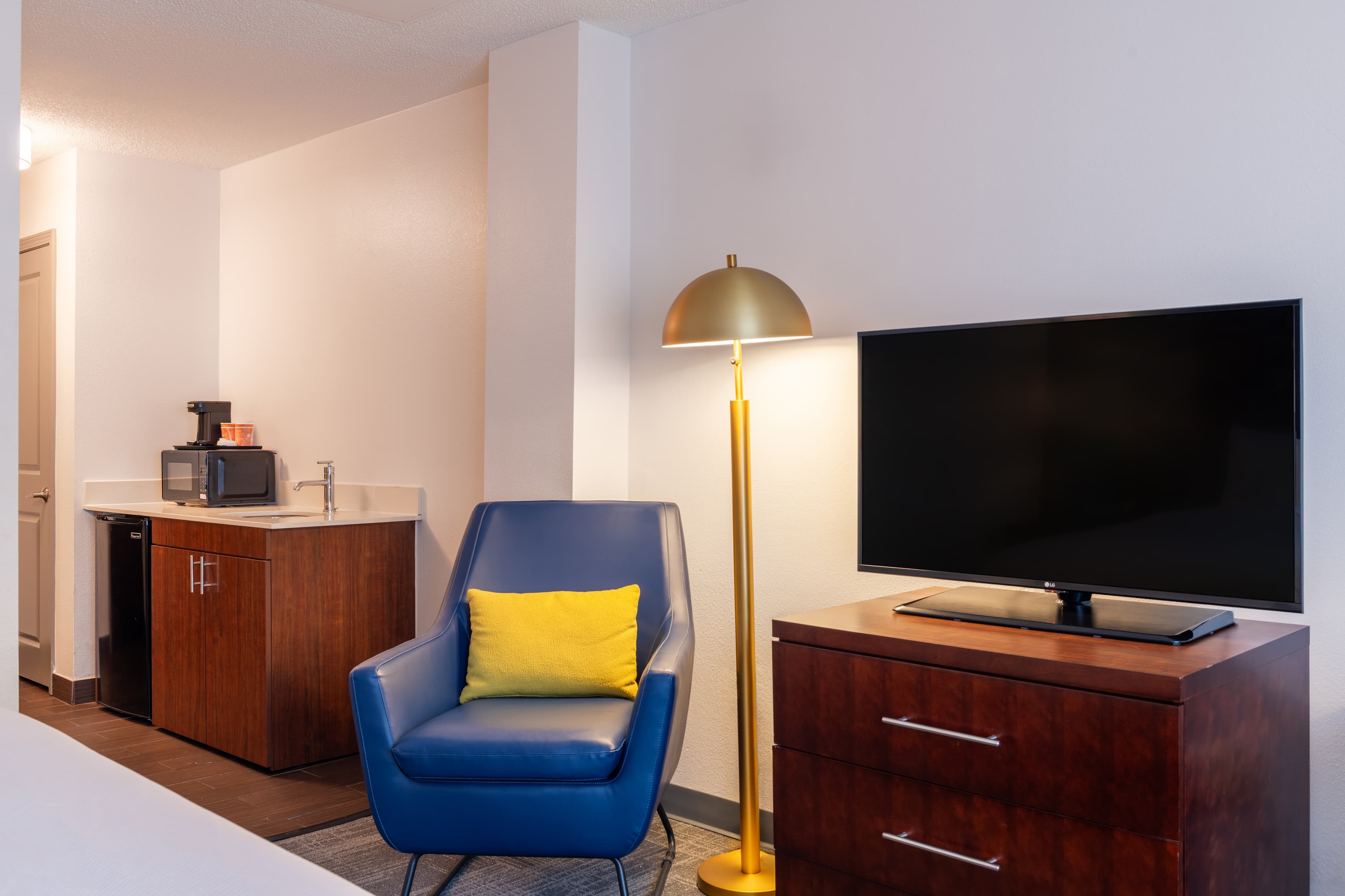 Comfort Inn Danvers - Boston North Shore — 113
